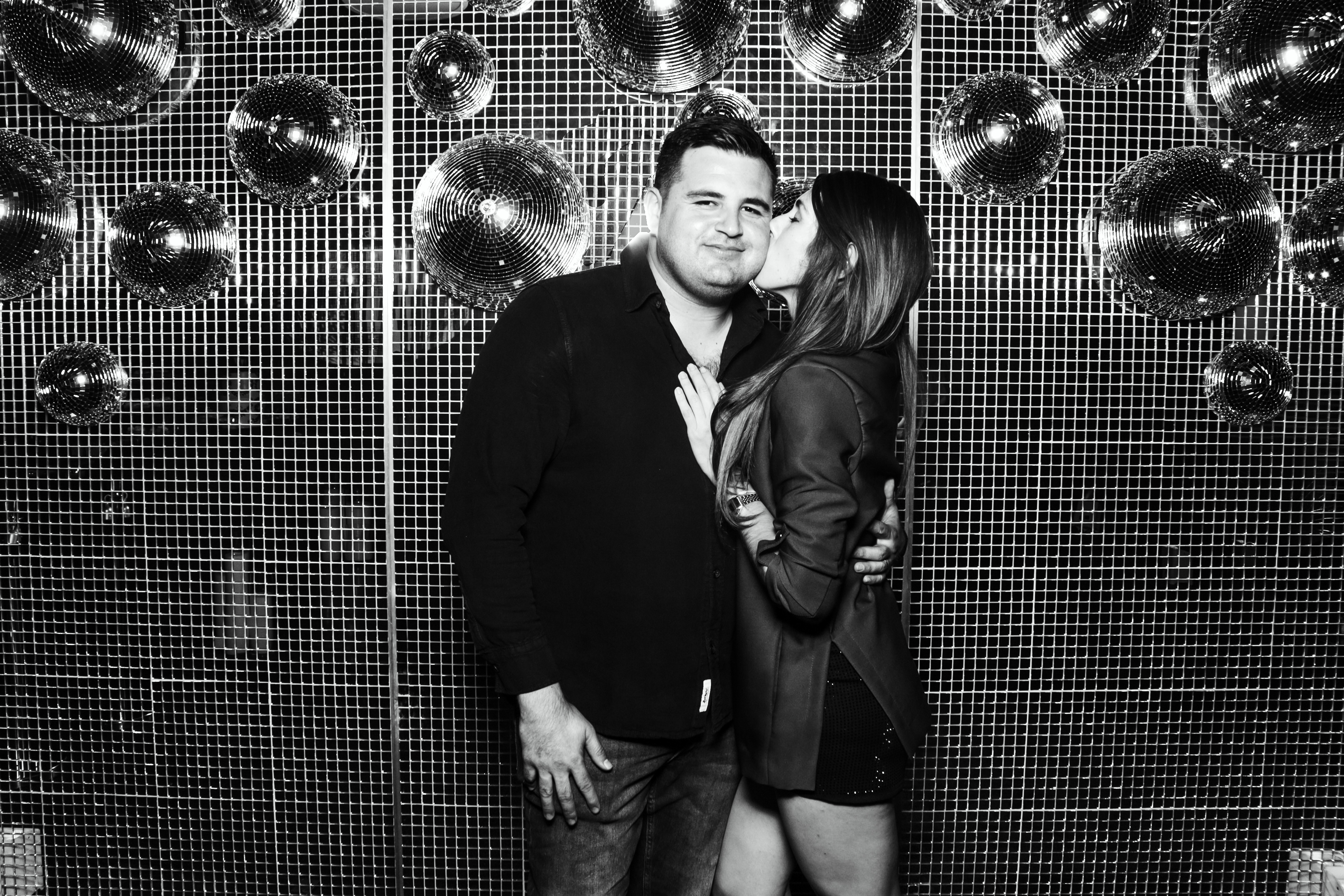 Birthday Celebration | View more photos from the event at v1.boothgallery.com/u/PhabPhotobooth/Birthday-Celebration