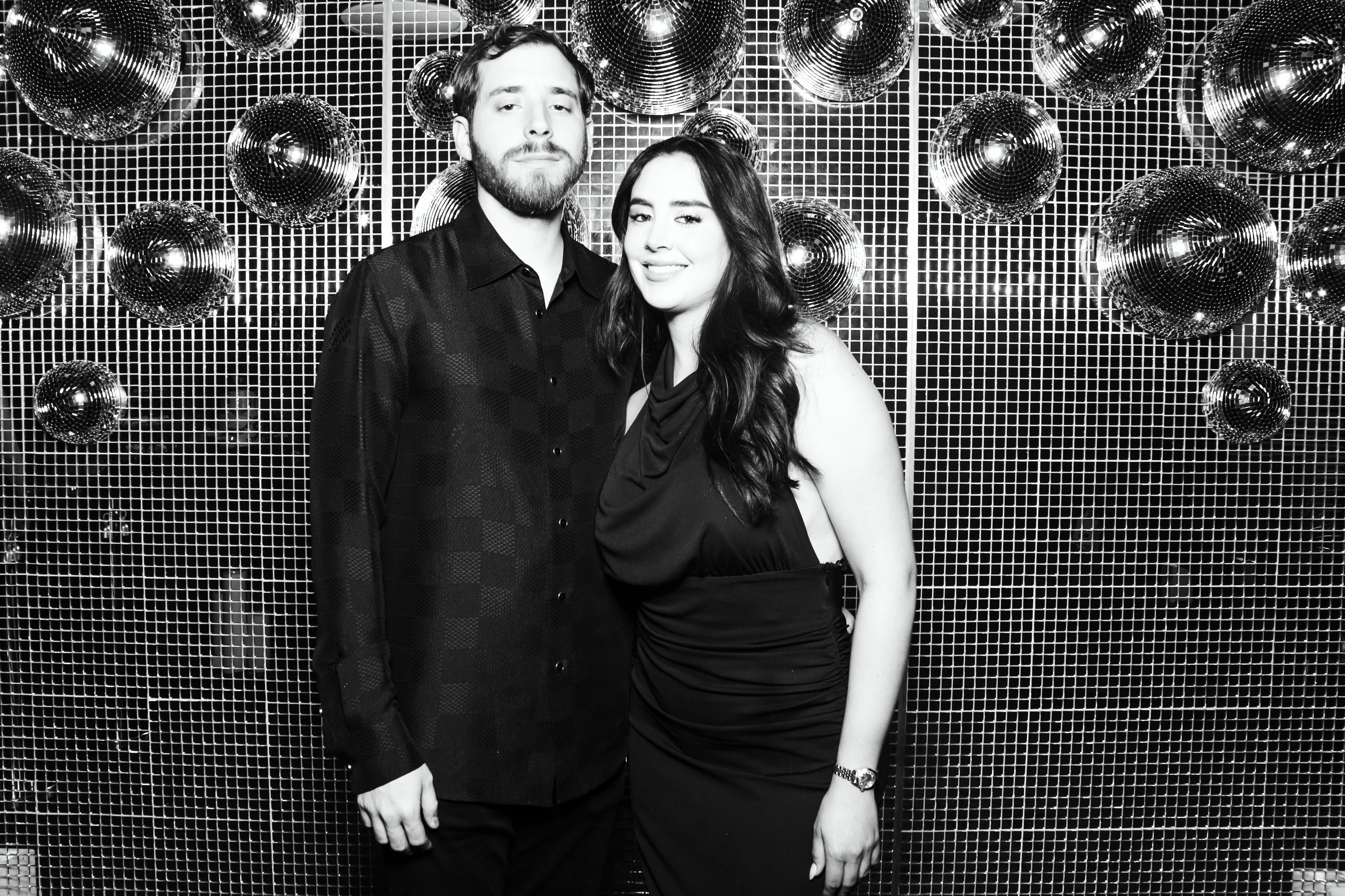 Birthday Celebration | View more photos from the event at v1.boothgallery.com/u/PhabPhotobooth/Birthday-Celebration