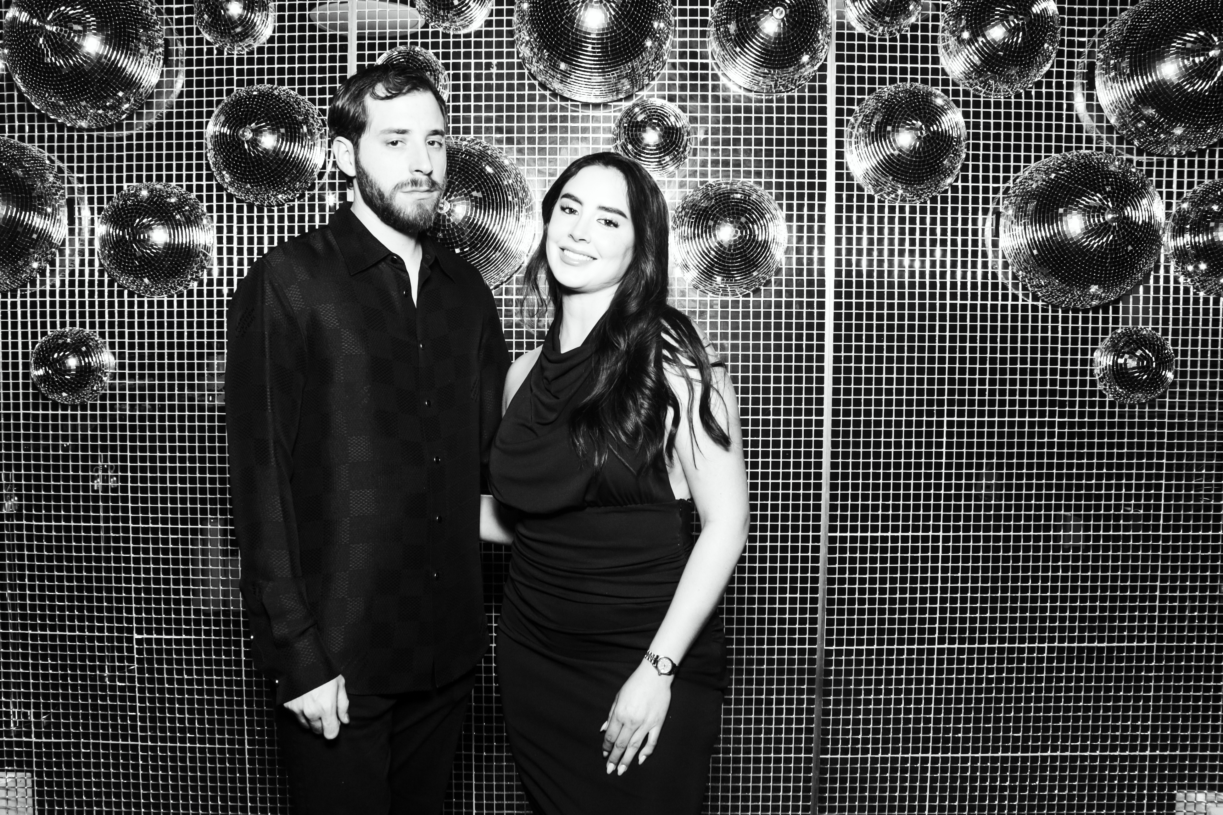 Birthday Celebration | View more photos from the event at v1.boothgallery.com/u/PhabPhotobooth/Birthday-Celebration