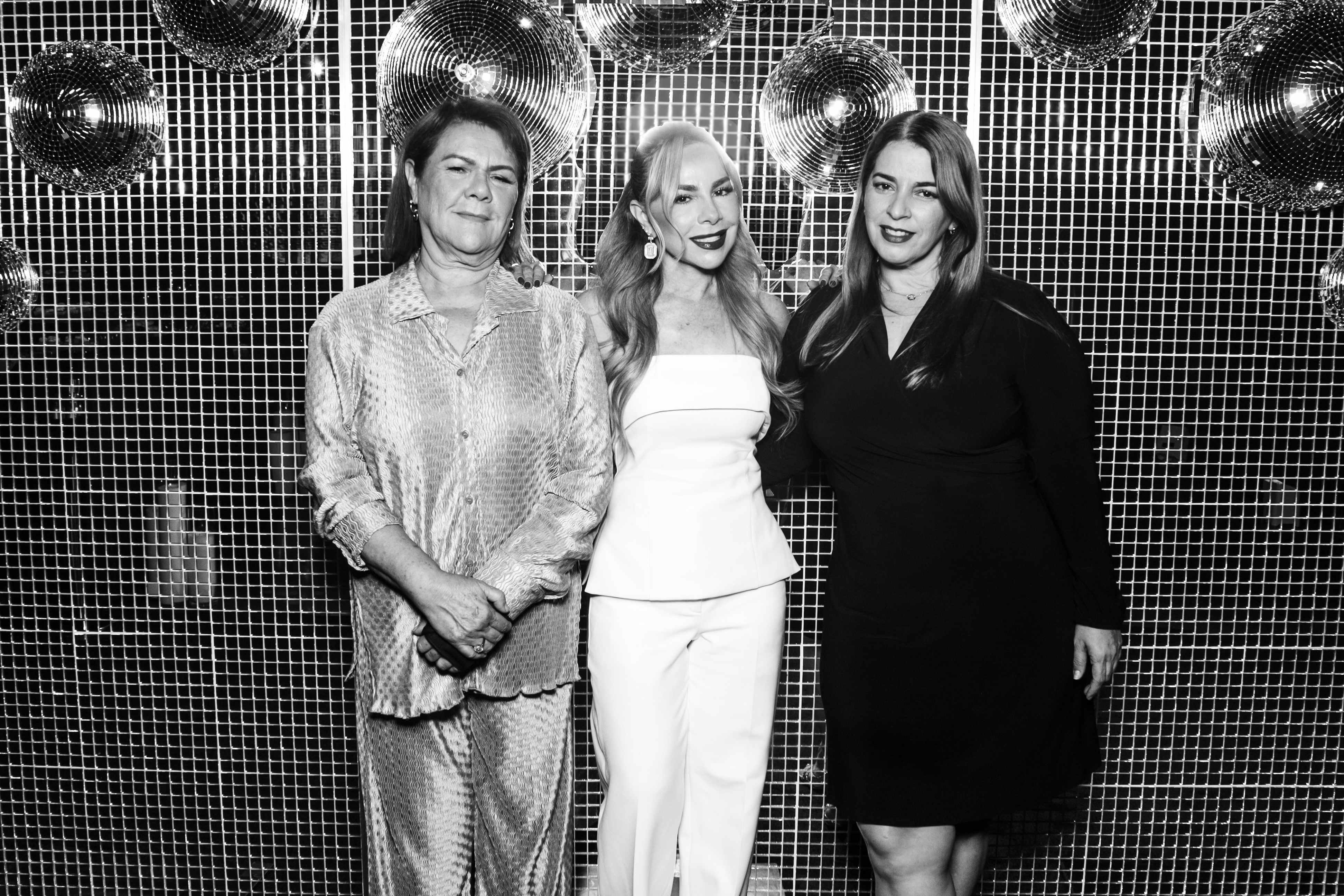 Birthday Celebration | View more photos from the event at v1.boothgallery.com/u/PhabPhotobooth/Birthday-Celebration