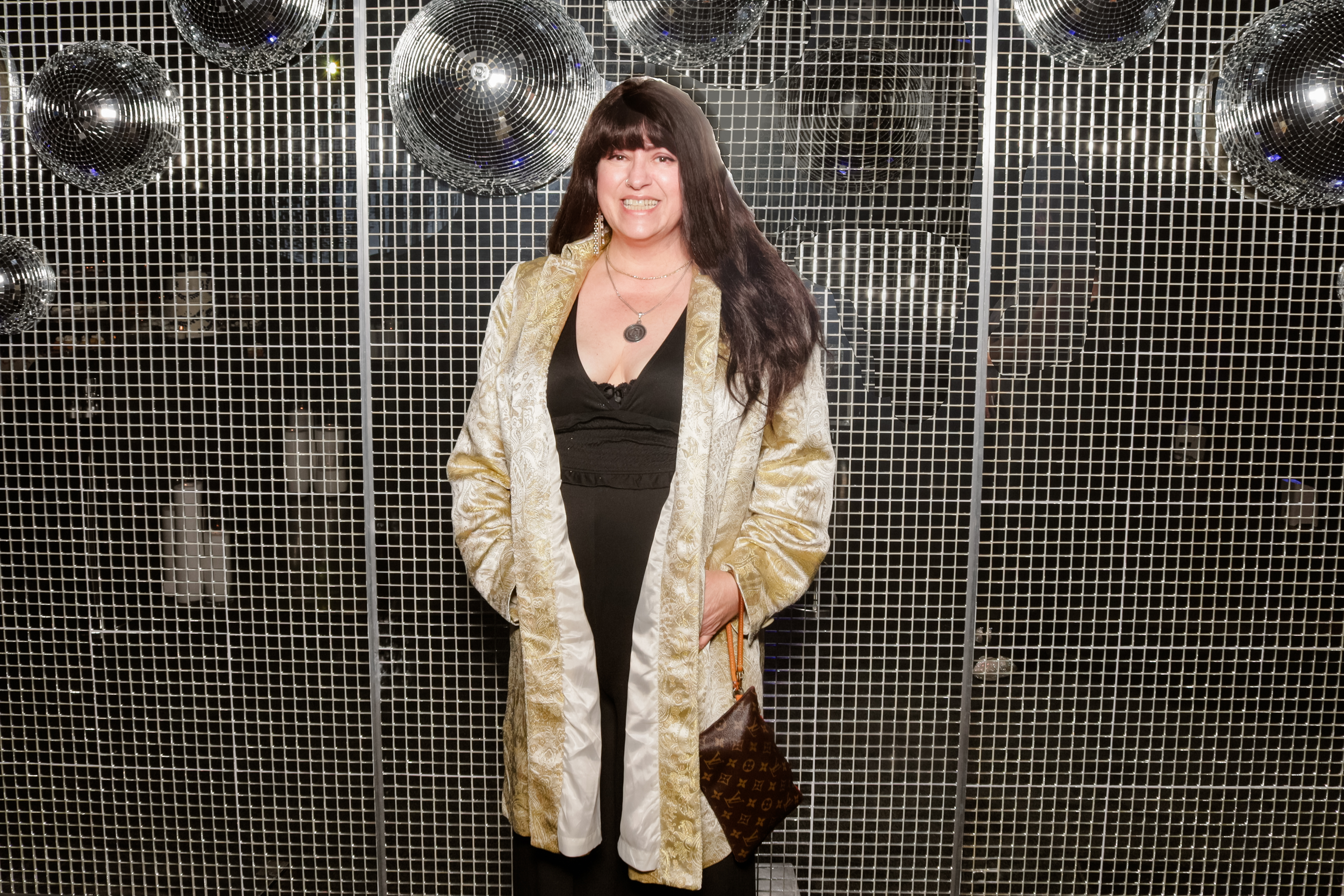 Birthday Celebration | View more photos from the event at v1.boothgallery.com/u/PhabPhotobooth/Birthday-Celebration