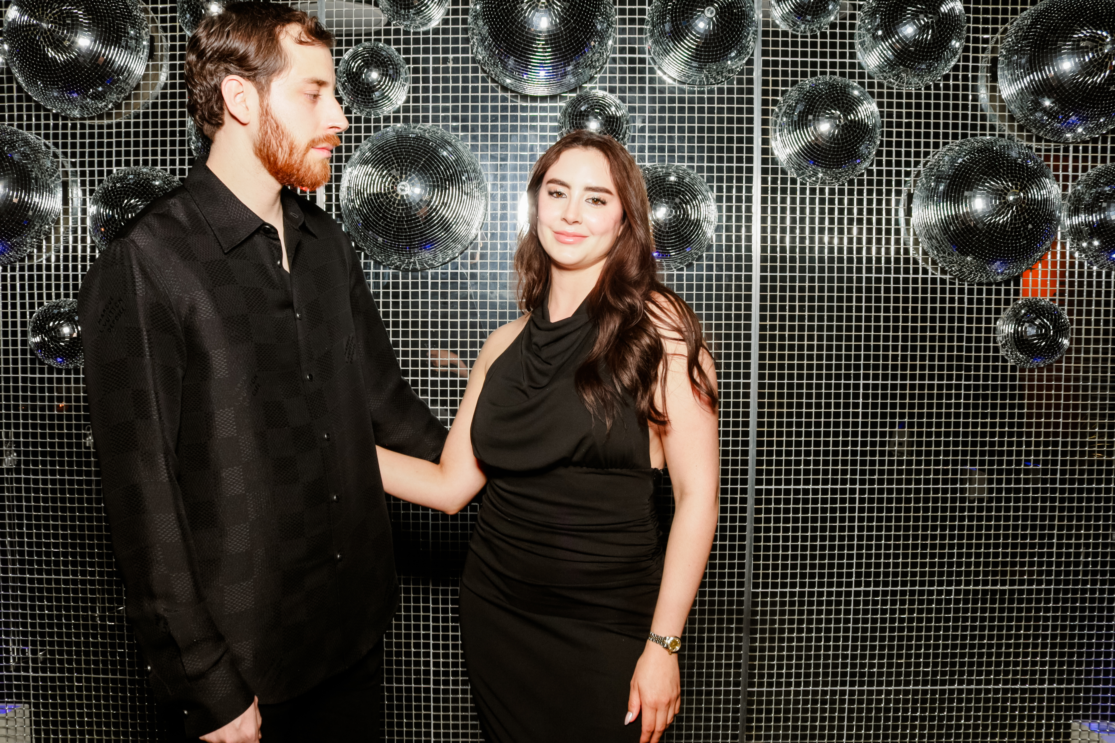 Birthday Celebration | View more photos from the event at v1.boothgallery.com/u/PhabPhotobooth/Birthday-Celebration