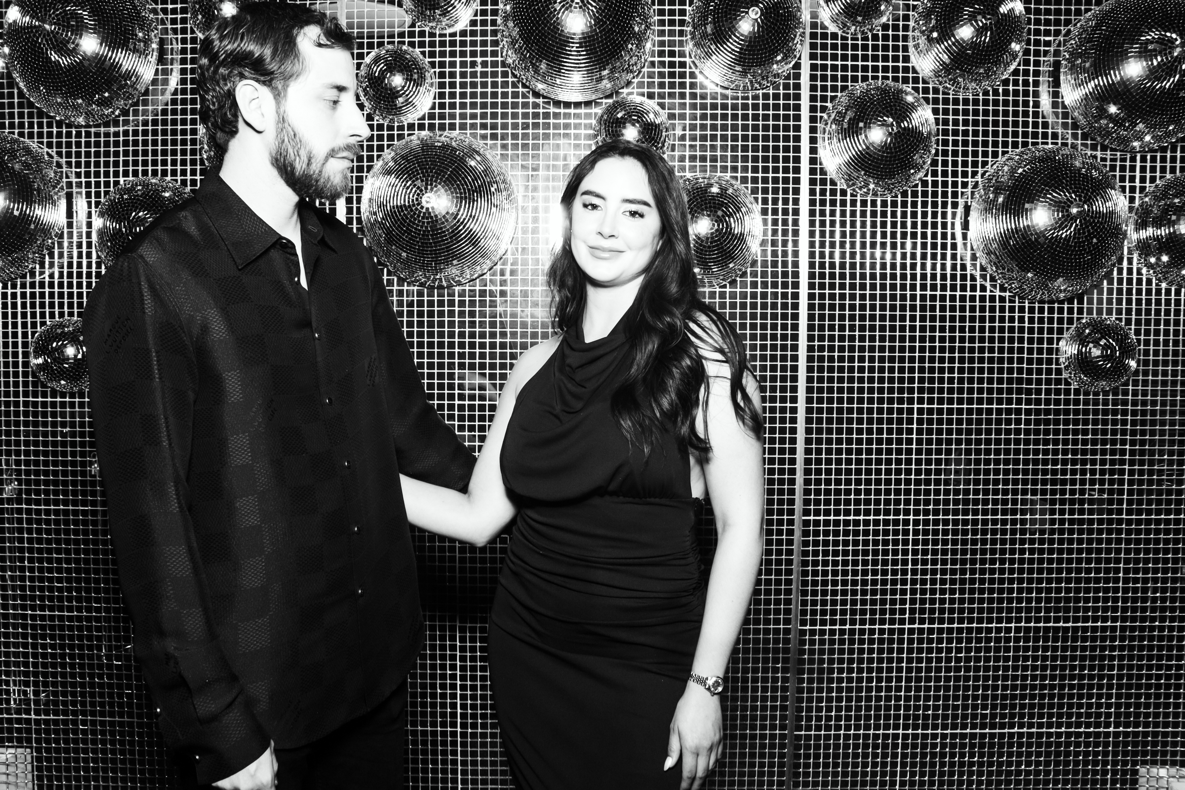 Birthday Celebration | View more photos from the event at v1.boothgallery.com/u/PhabPhotobooth/Birthday-Celebration