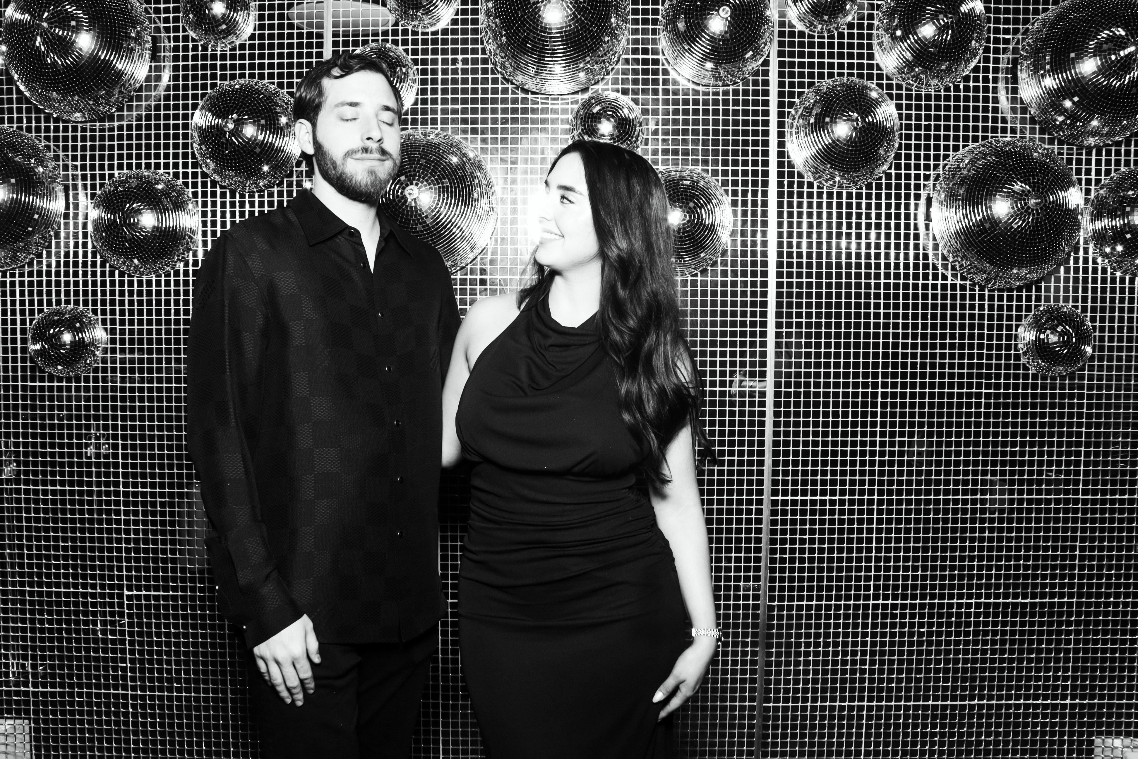 Birthday Celebration | View more photos from the event at v1.boothgallery.com/u/PhabPhotobooth/Birthday-Celebration