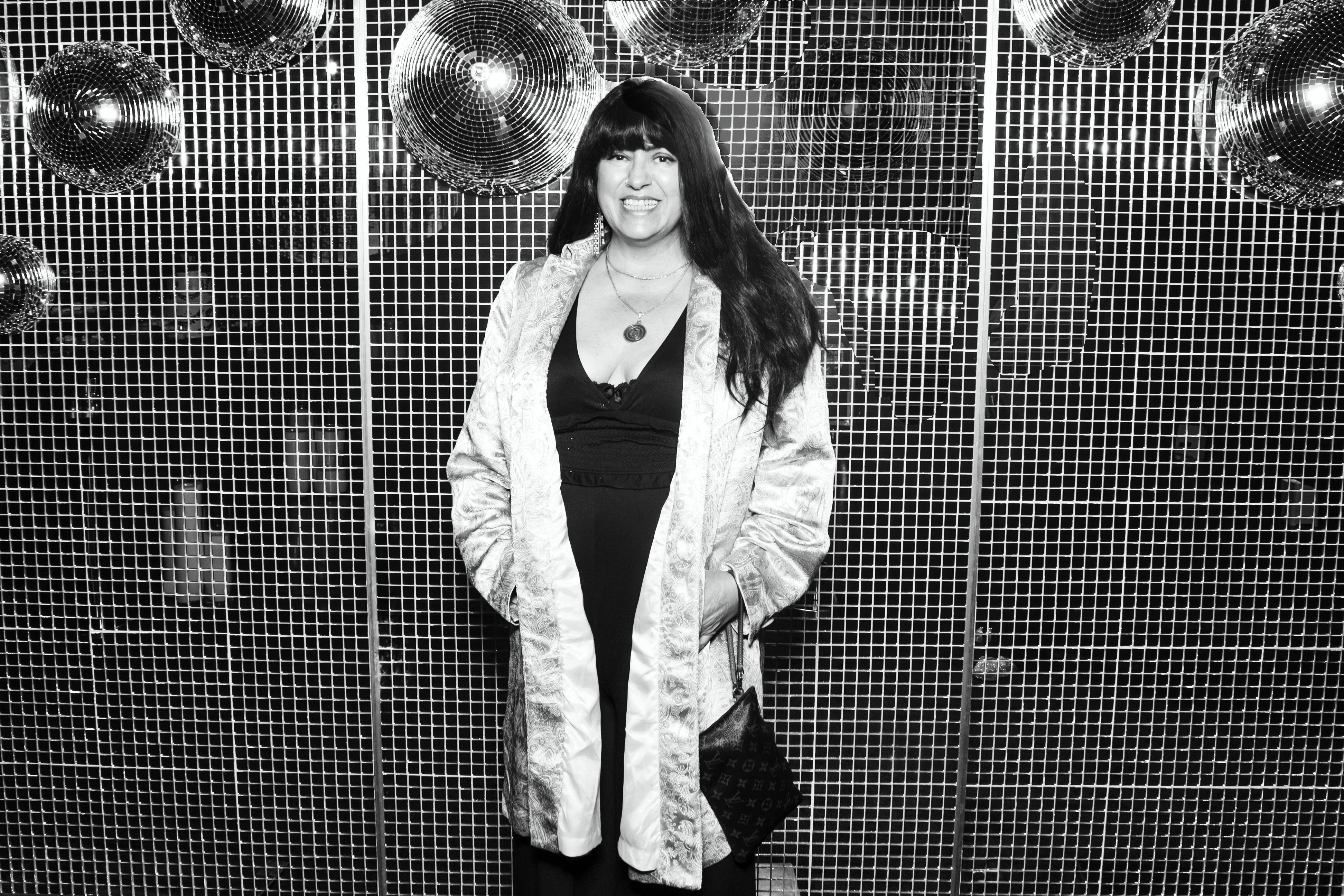 Birthday Celebration | View more photos from the event at v1.boothgallery.com/u/PhabPhotobooth/Birthday-Celebration