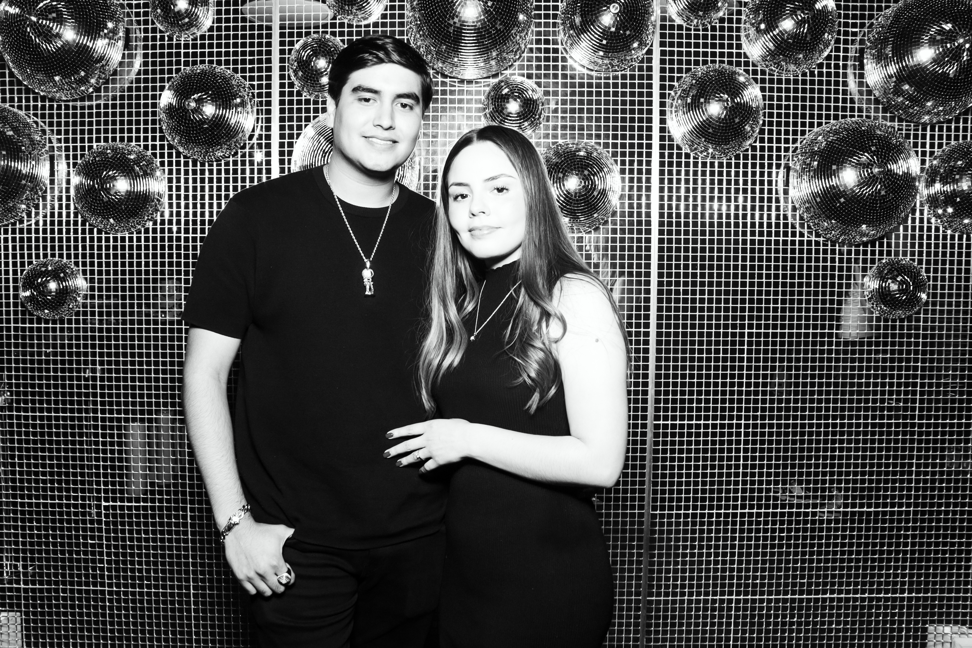 Birthday Celebration | View more photos from the event at v1.boothgallery.com/u/PhabPhotobooth/Birthday-Celebration