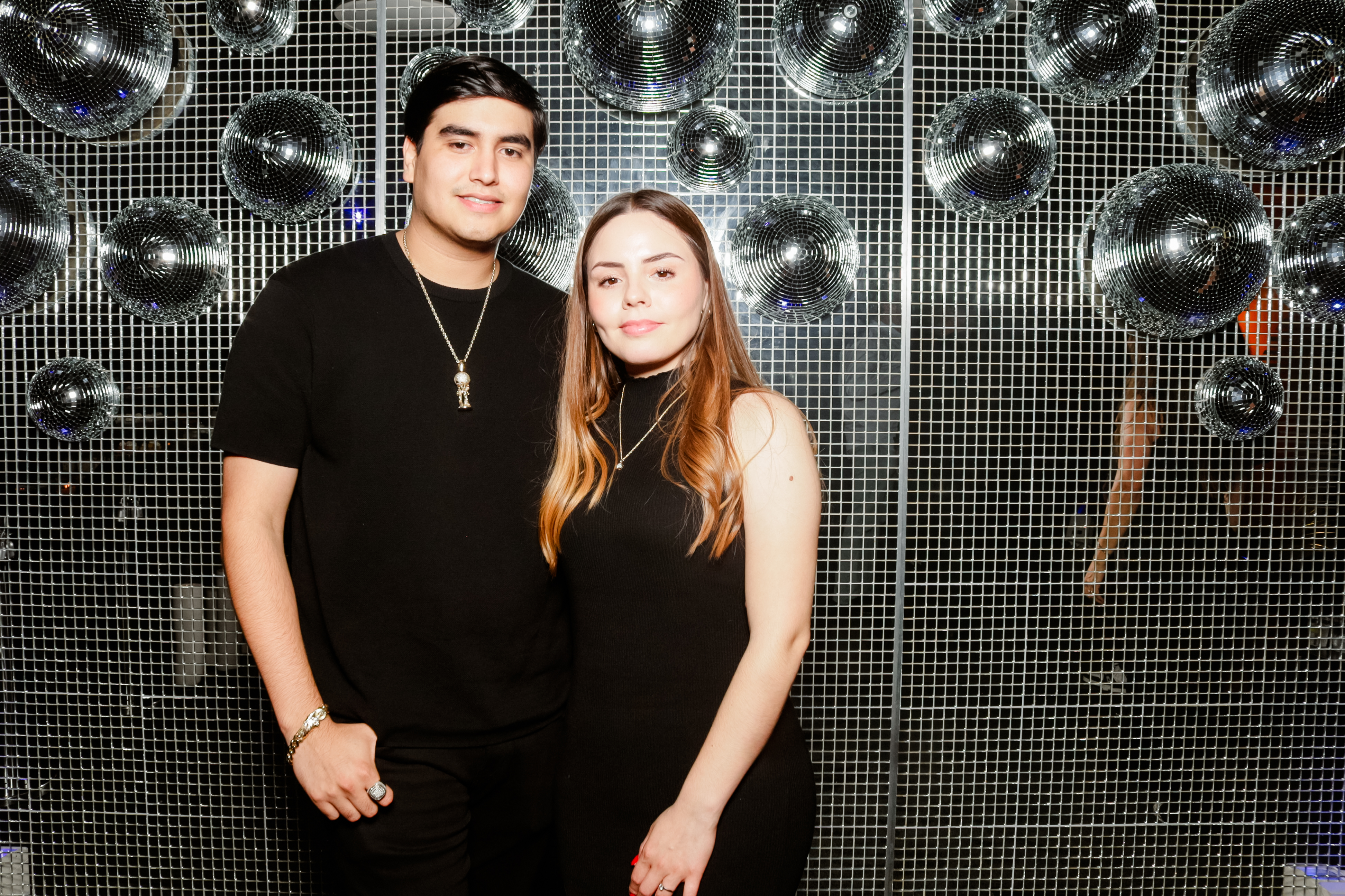 Birthday Celebration | View more photos from the event at v1.boothgallery.com/u/PhabPhotobooth/Birthday-Celebration