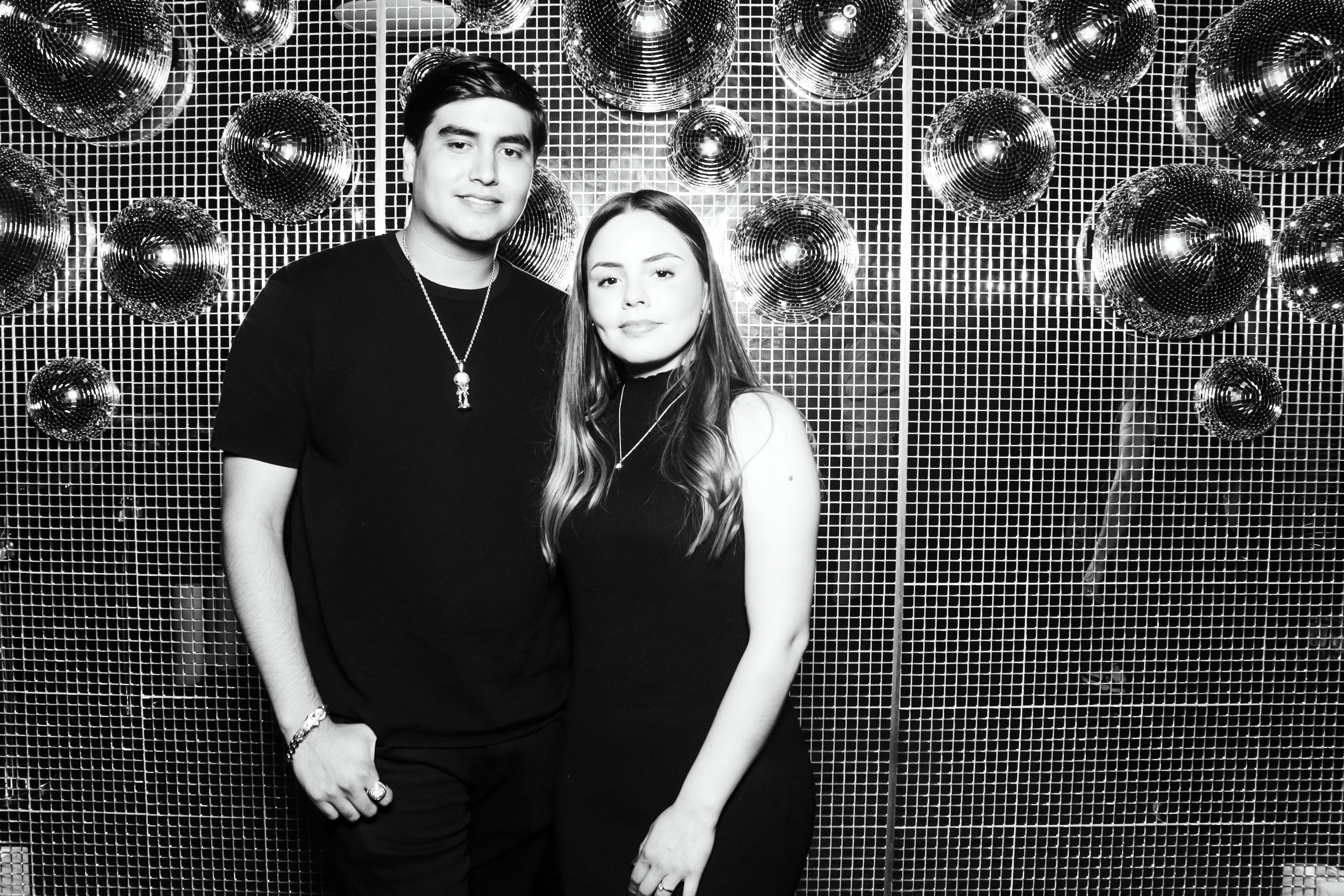 Birthday Celebration | View more photos from the event at v1.boothgallery.com/u/PhabPhotobooth/Birthday-Celebration