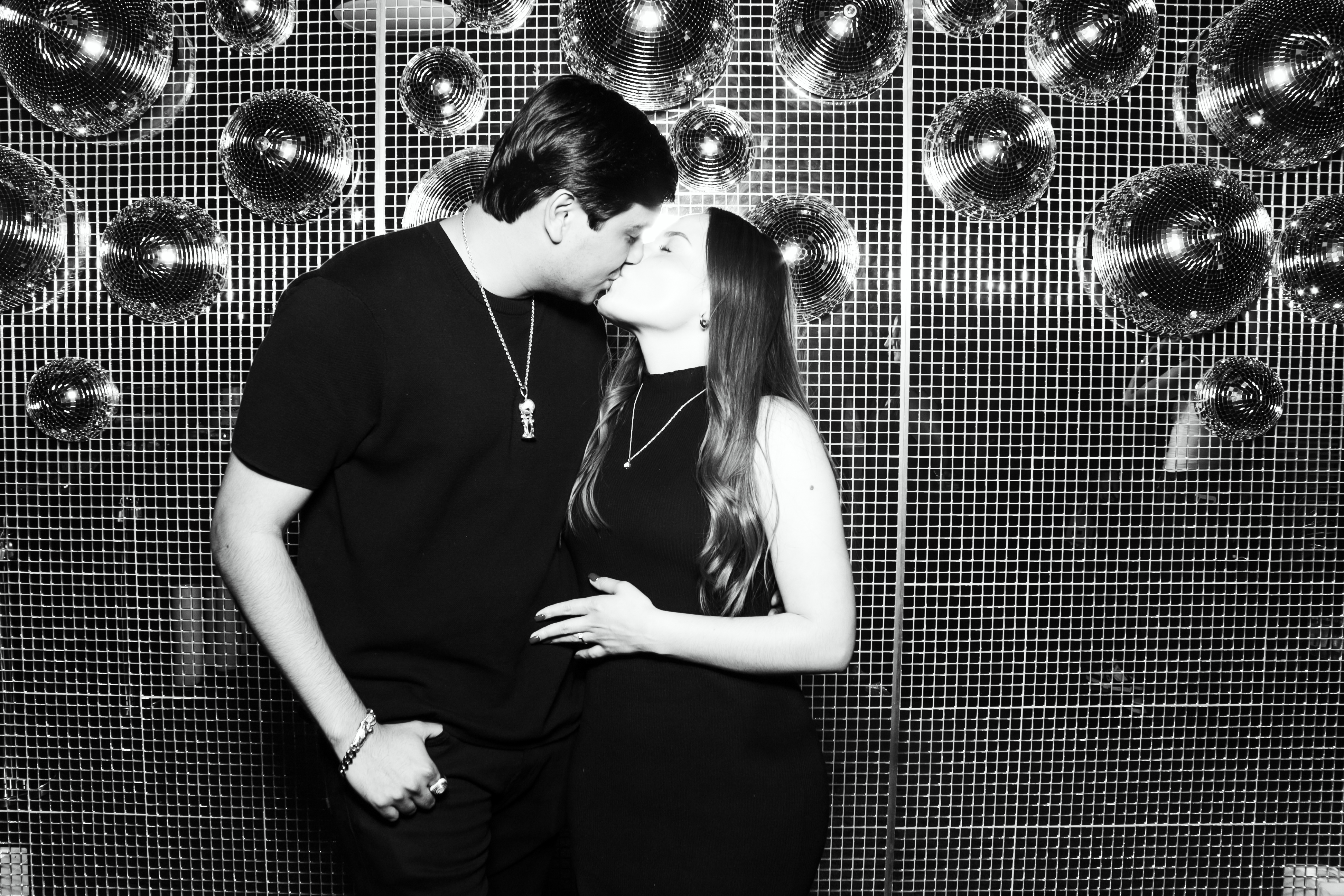 Birthday Celebration | View more photos from the event at v1.boothgallery.com/u/PhabPhotobooth/Birthday-Celebration