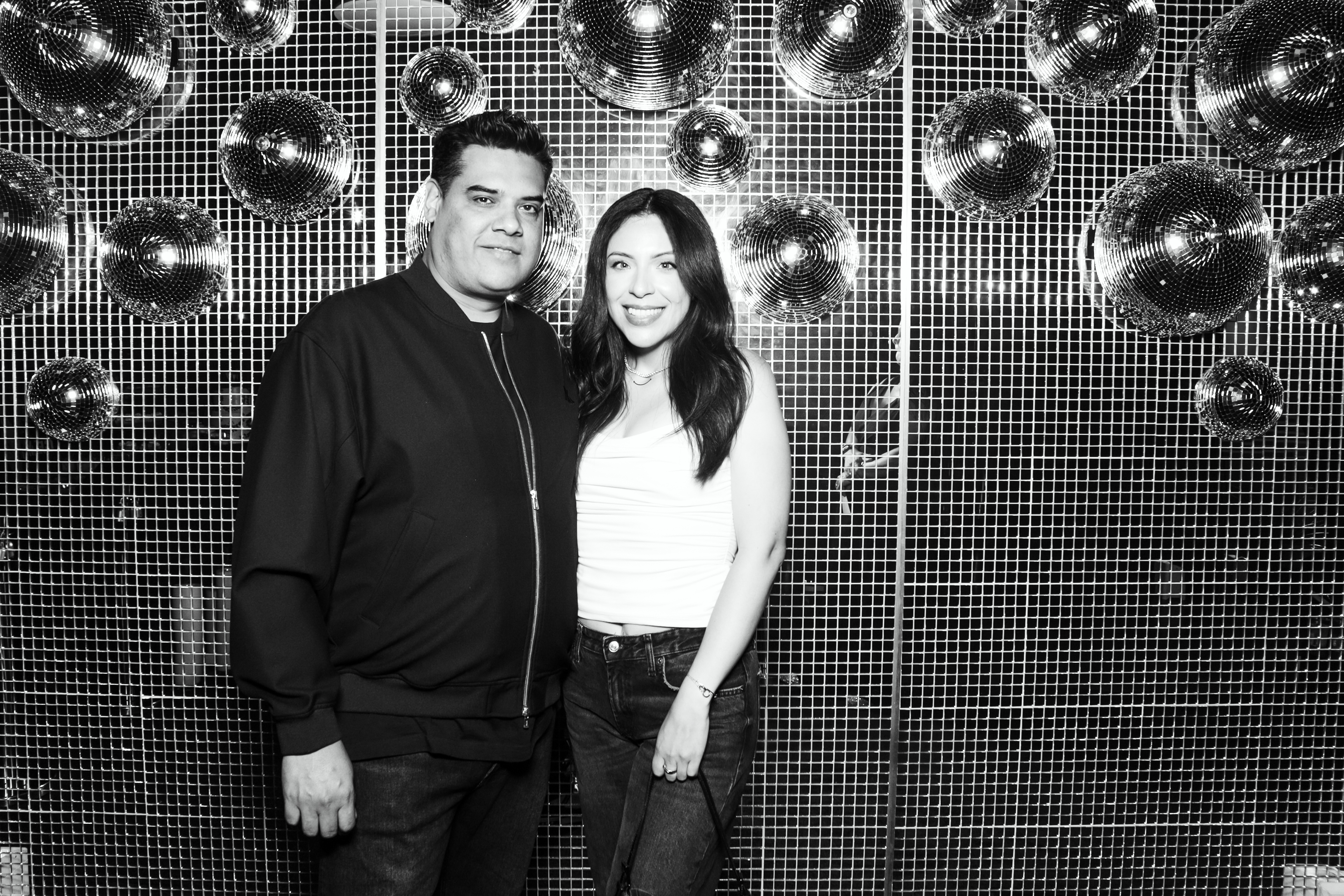 Birthday Celebration | View more photos from the event at v1.boothgallery.com/u/PhabPhotobooth/Birthday-Celebration