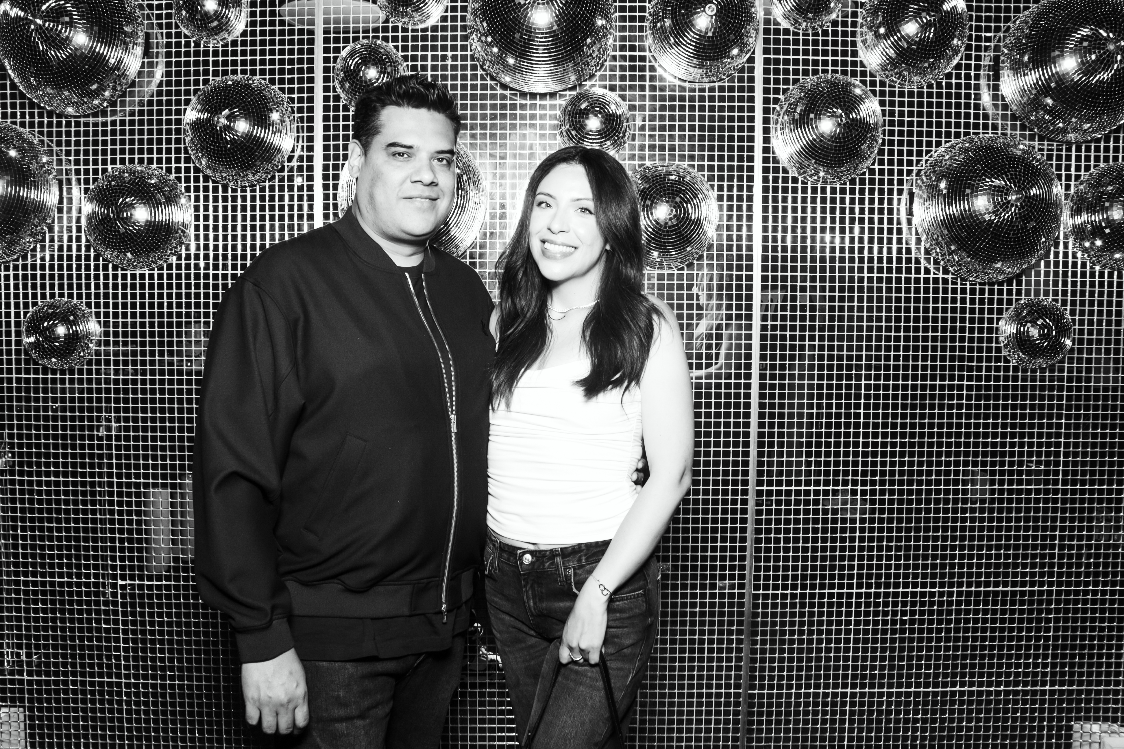 Birthday Celebration | View more photos from the event at v1.boothgallery.com/u/PhabPhotobooth/Birthday-Celebration