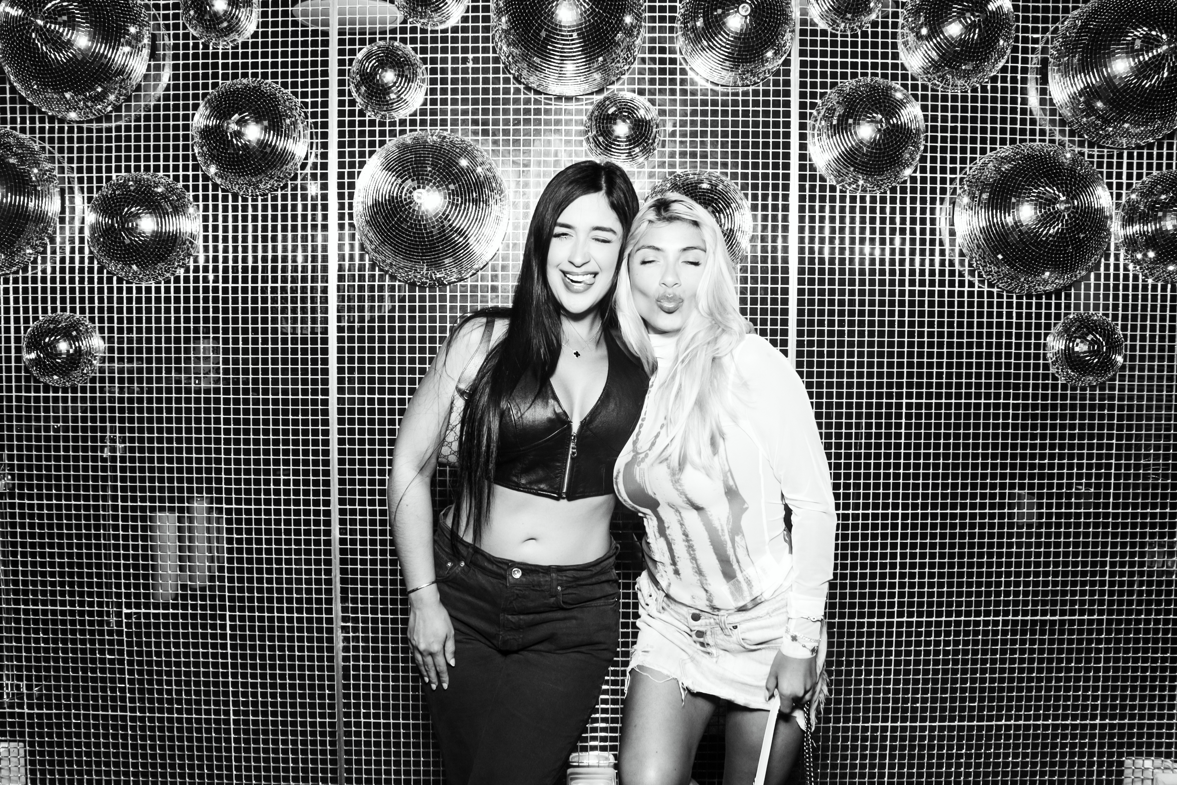 Birthday Celebration | View more photos from the event at v1.boothgallery.com/u/PhabPhotobooth/Birthday-Celebration