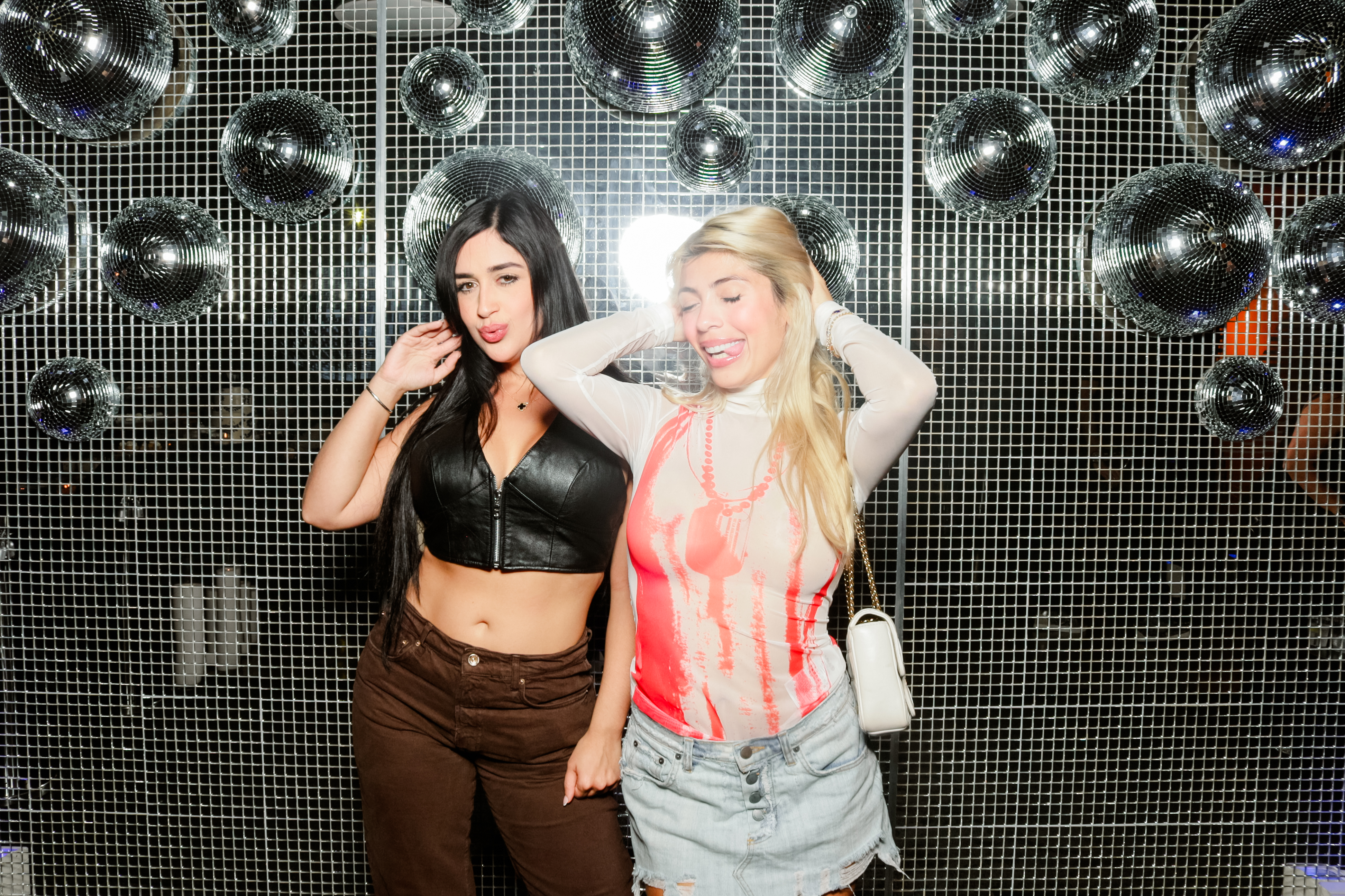 Birthday Celebration | View more photos from the event at v1.boothgallery.com/u/PhabPhotobooth/Birthday-Celebration