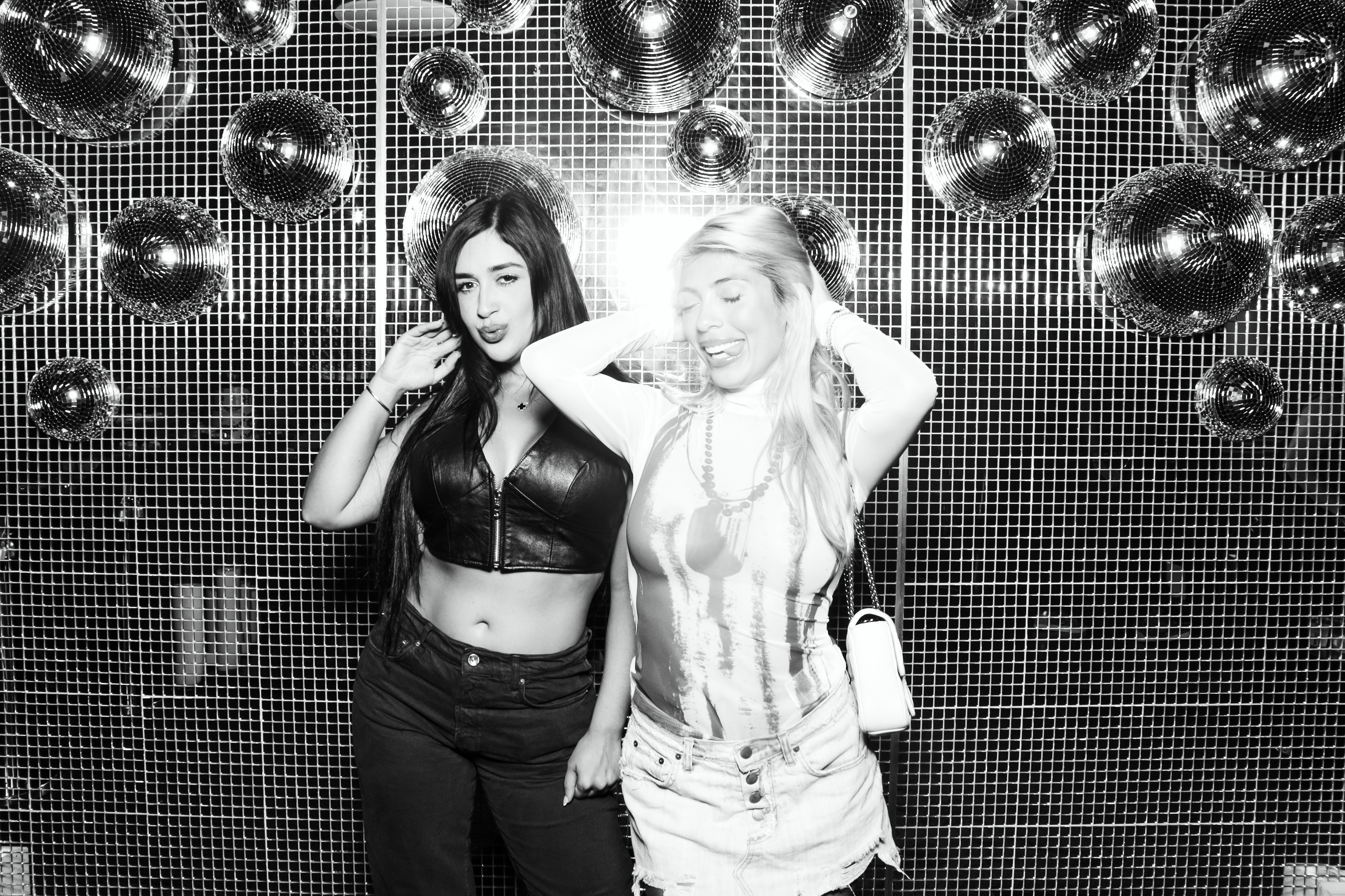 Birthday Celebration | View more photos from the event at v1.boothgallery.com/u/PhabPhotobooth/Birthday-Celebration