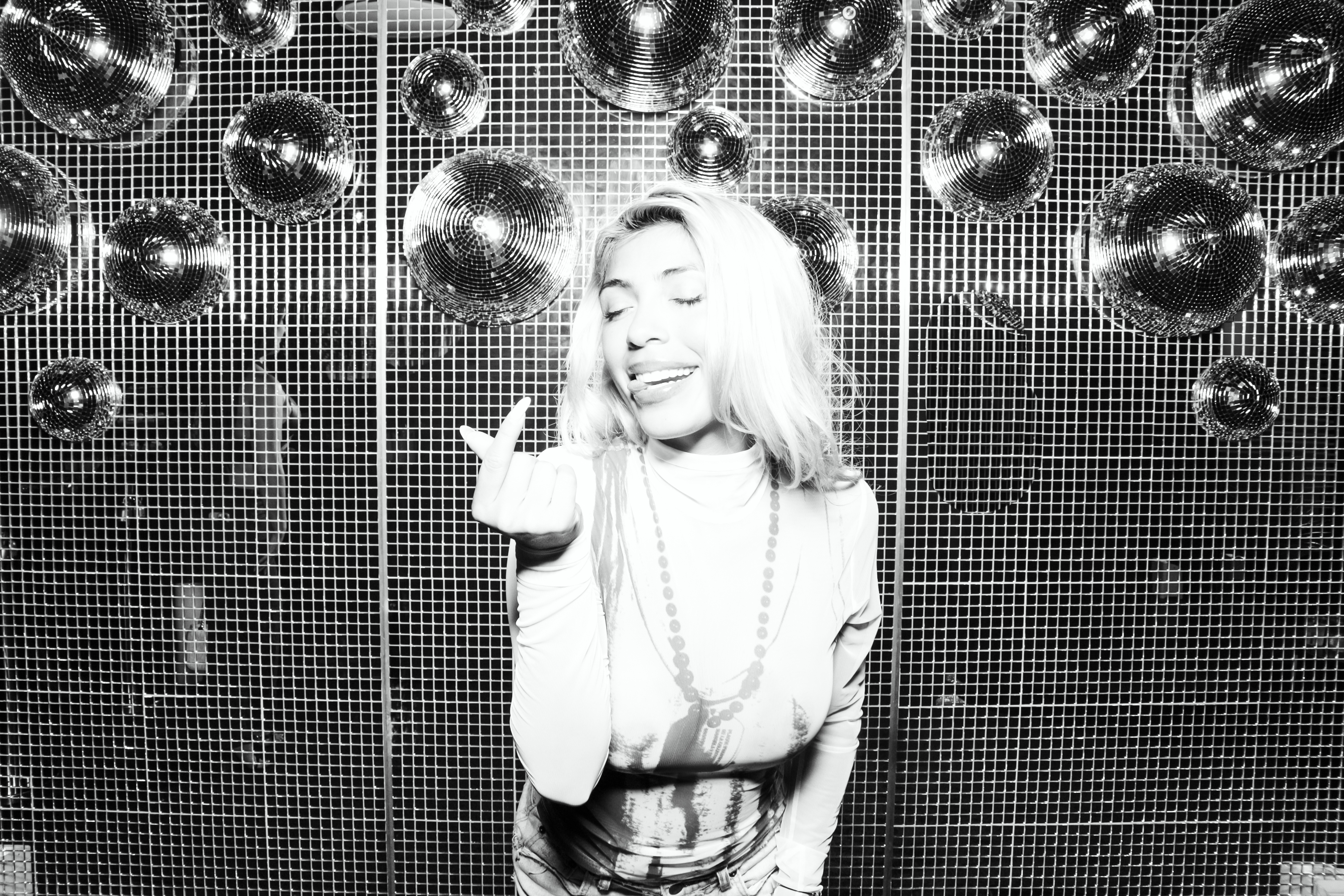 Birthday Celebration | View more photos from the event at v1.boothgallery.com/u/PhabPhotobooth/Birthday-Celebration