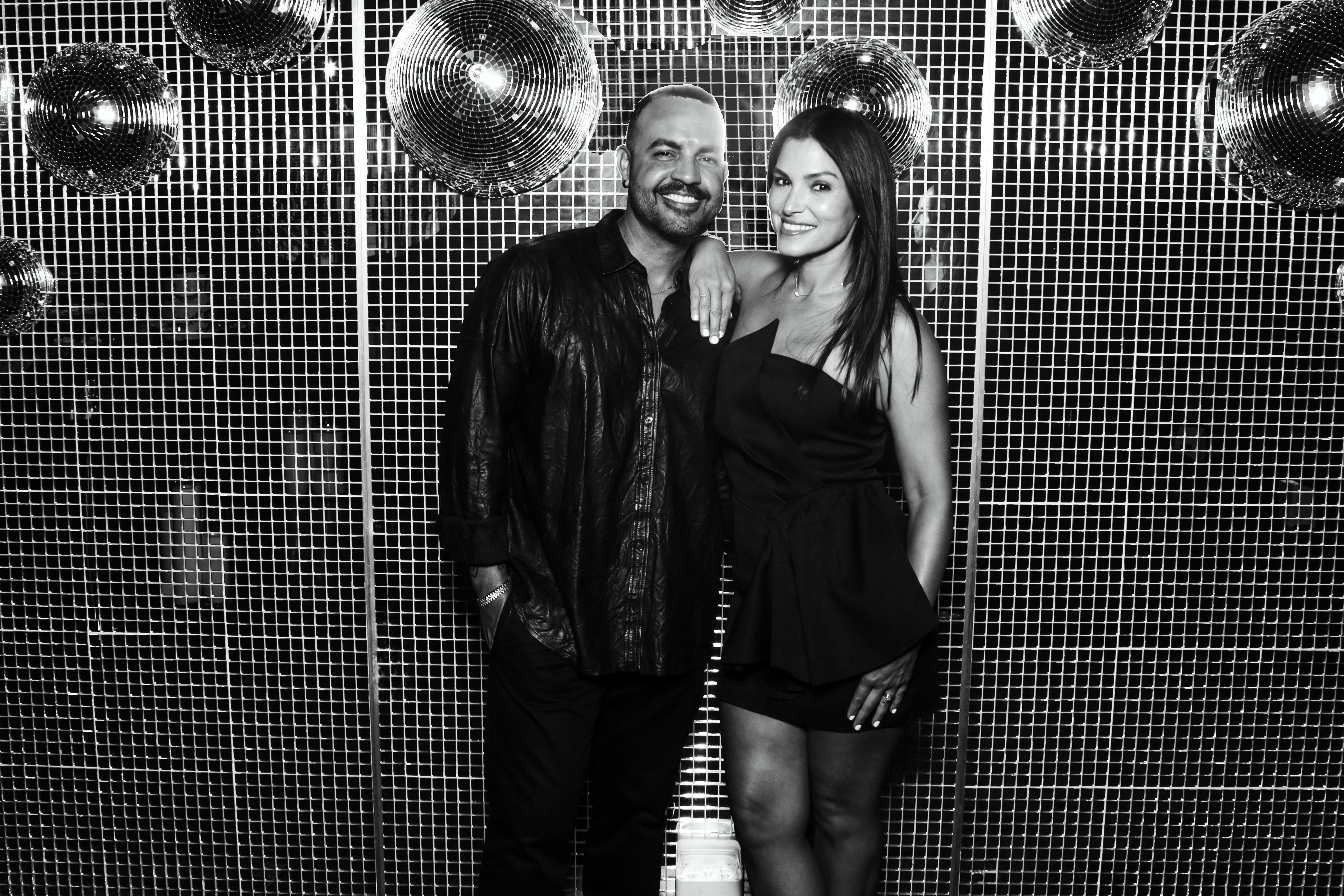 Birthday Celebration | View more photos from the event at v1.boothgallery.com/u/PhabPhotobooth/Birthday-Celebration