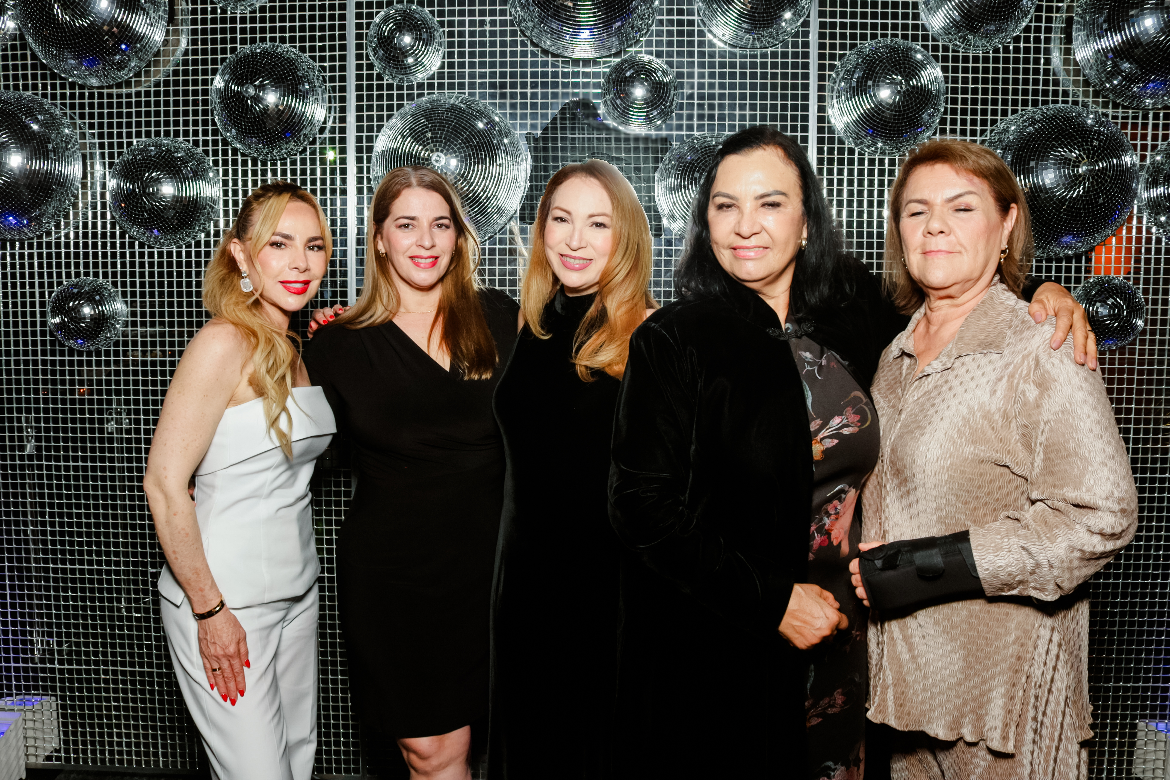 Birthday Celebration | View more photos from the event at v1.boothgallery.com/u/PhabPhotobooth/Birthday-Celebration