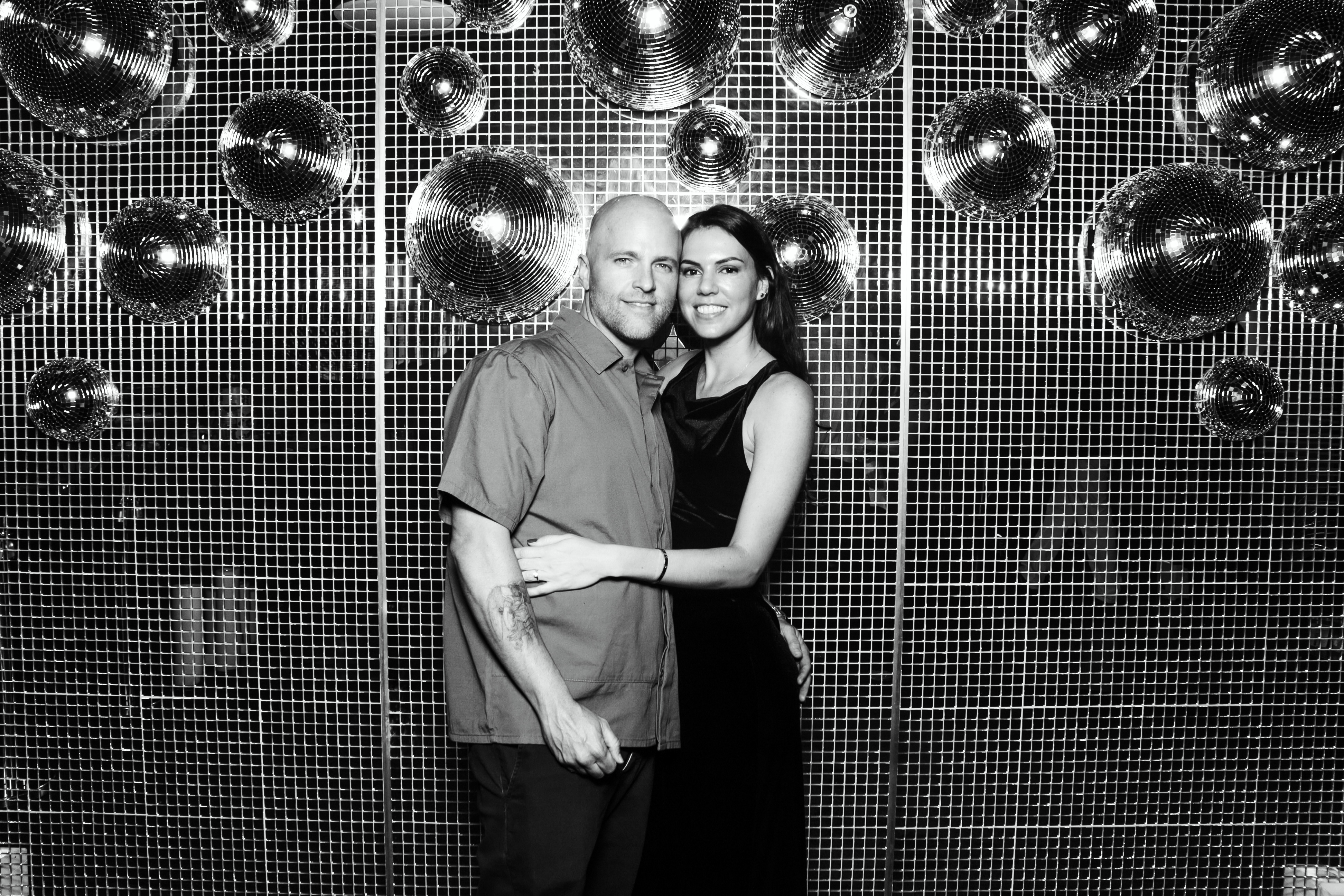 Birthday Celebration | View more photos from the event at v1.boothgallery.com/u/PhabPhotobooth/Birthday-Celebration