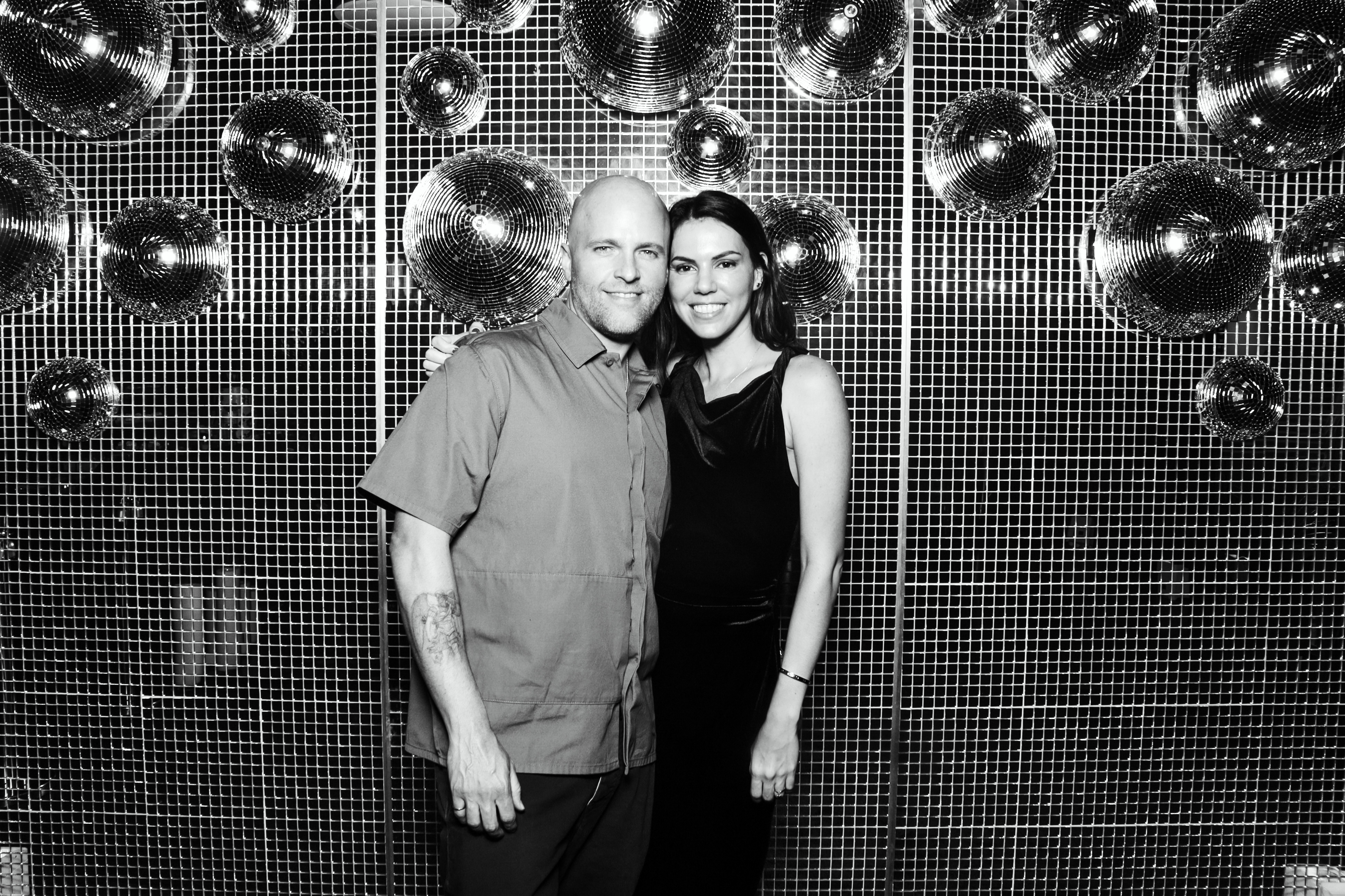 Birthday Celebration | View more photos from the event at v1.boothgallery.com/u/PhabPhotobooth/Birthday-Celebration