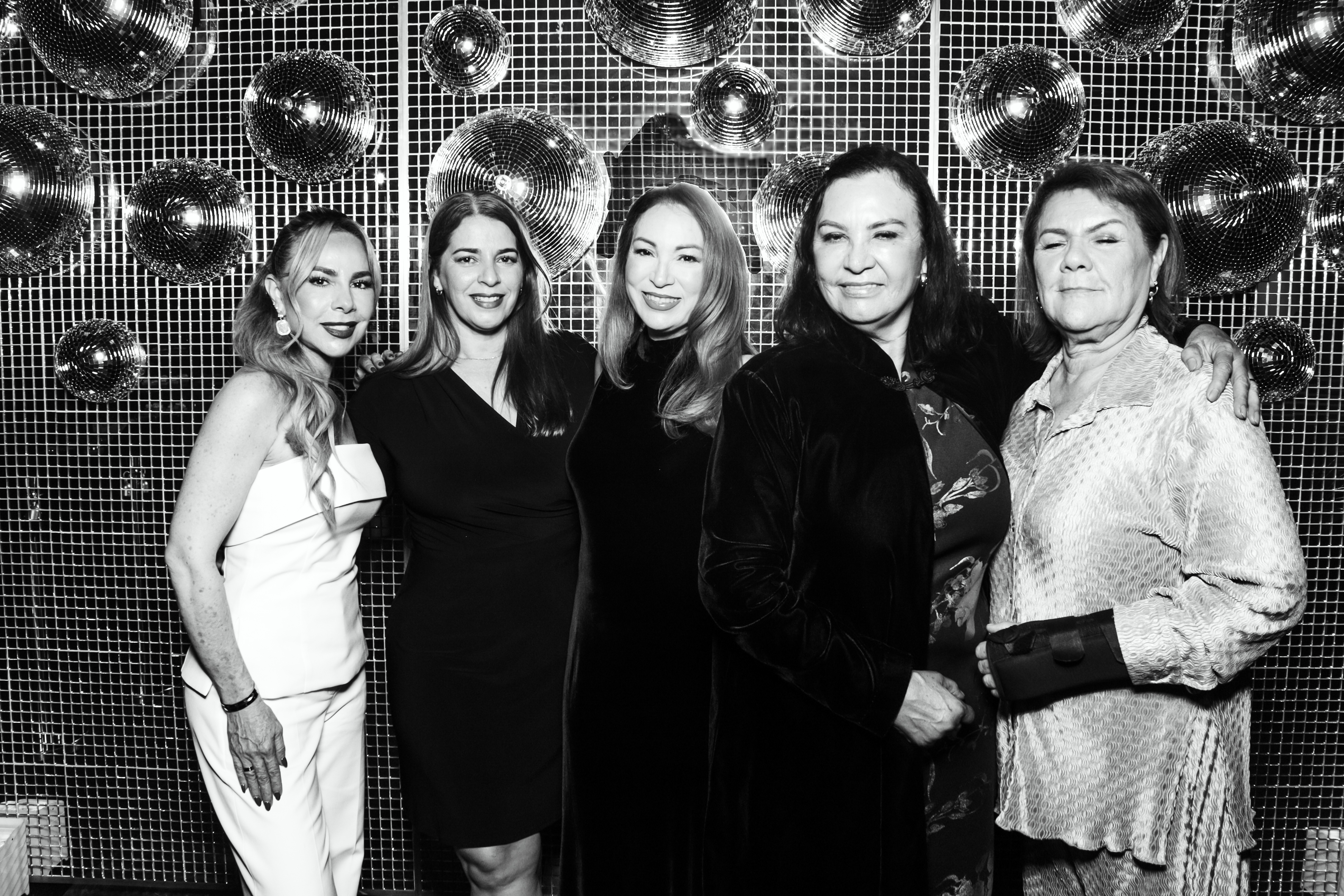 Birthday Celebration | View more photos from the event at v1.boothgallery.com/u/PhabPhotobooth/Birthday-Celebration