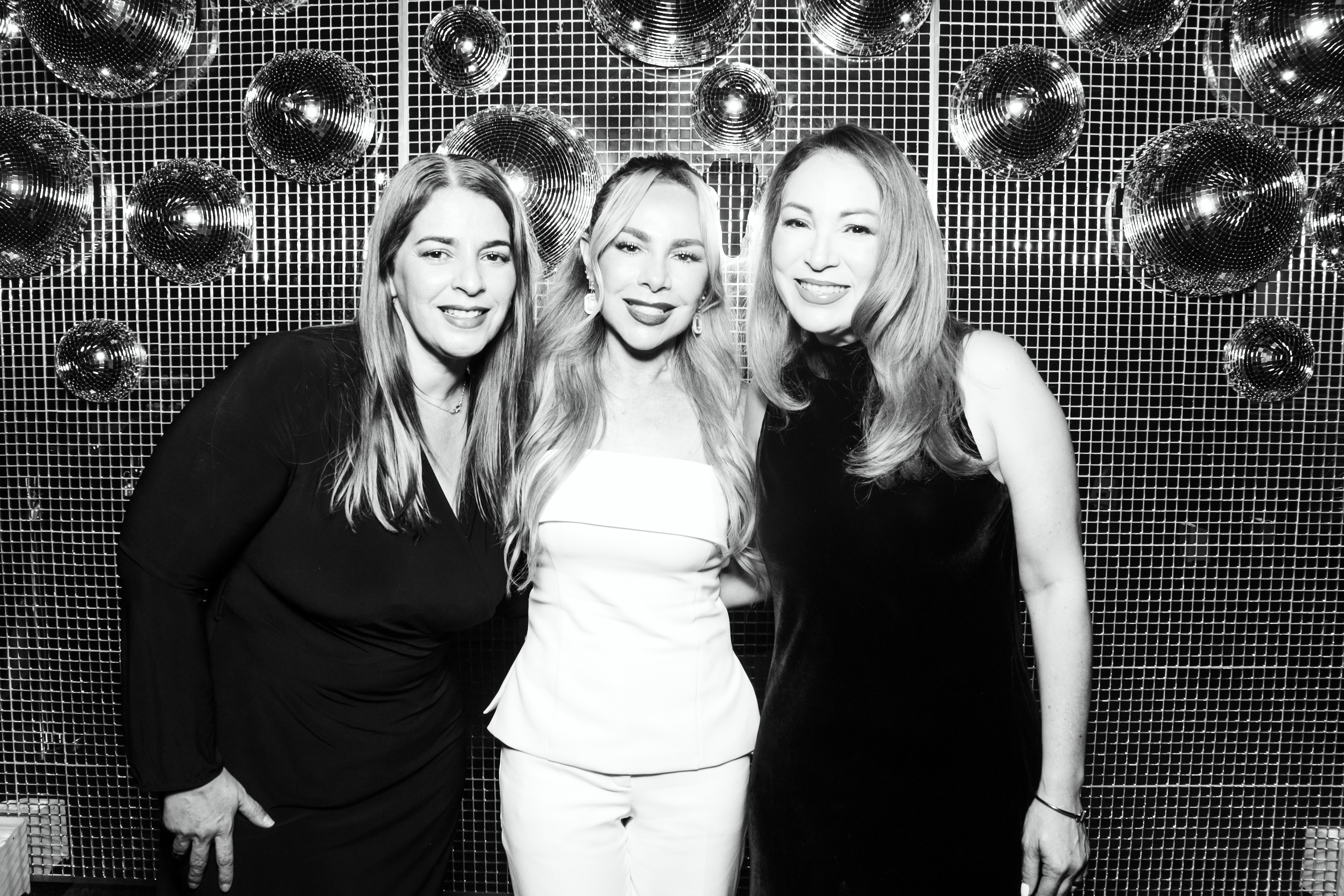 Birthday Celebration | View more photos from the event at v1.boothgallery.com/u/PhabPhotobooth/Birthday-Celebration