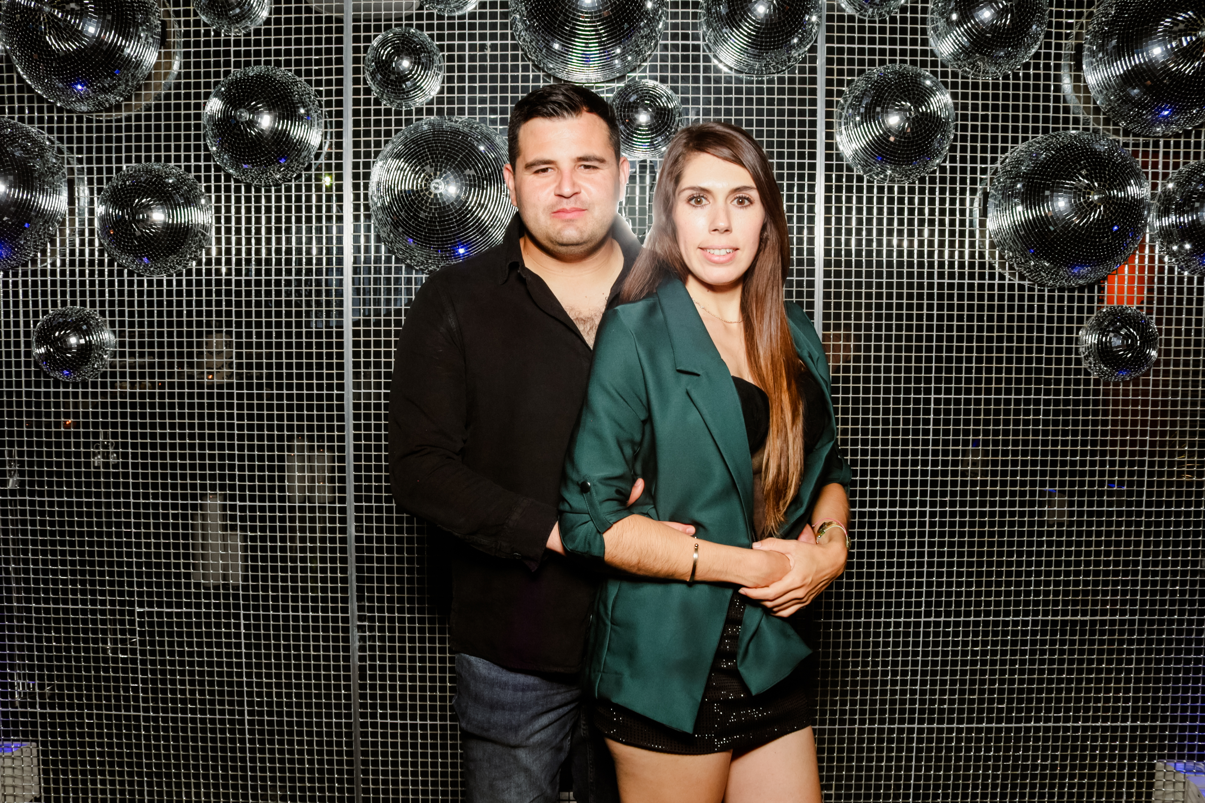 Birthday Celebration | View more photos from the event at v1.boothgallery.com/u/PhabPhotobooth/Birthday-Celebration