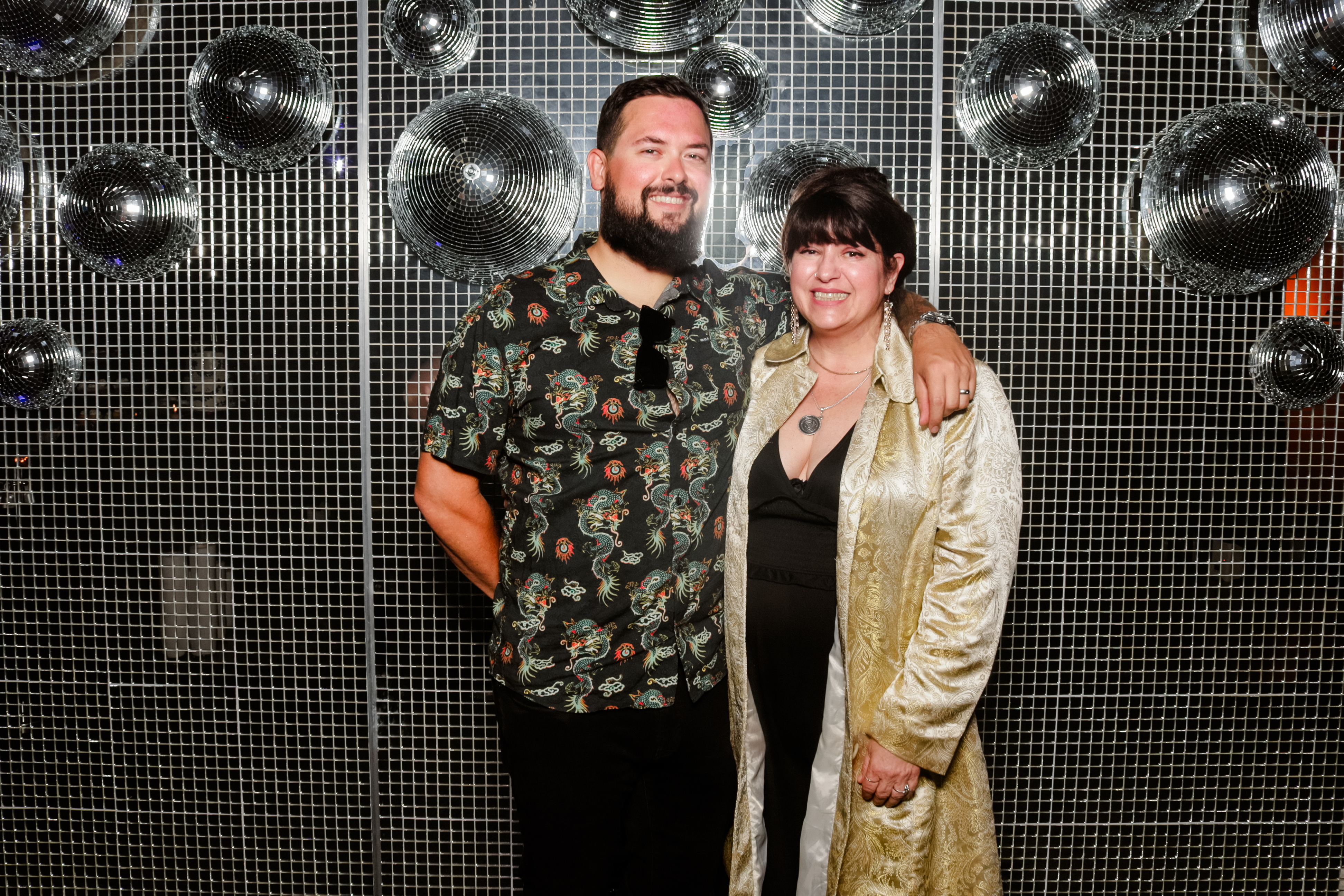 Birthday Celebration | View more photos from the event at v1.boothgallery.com/u/PhabPhotobooth/Birthday-Celebration