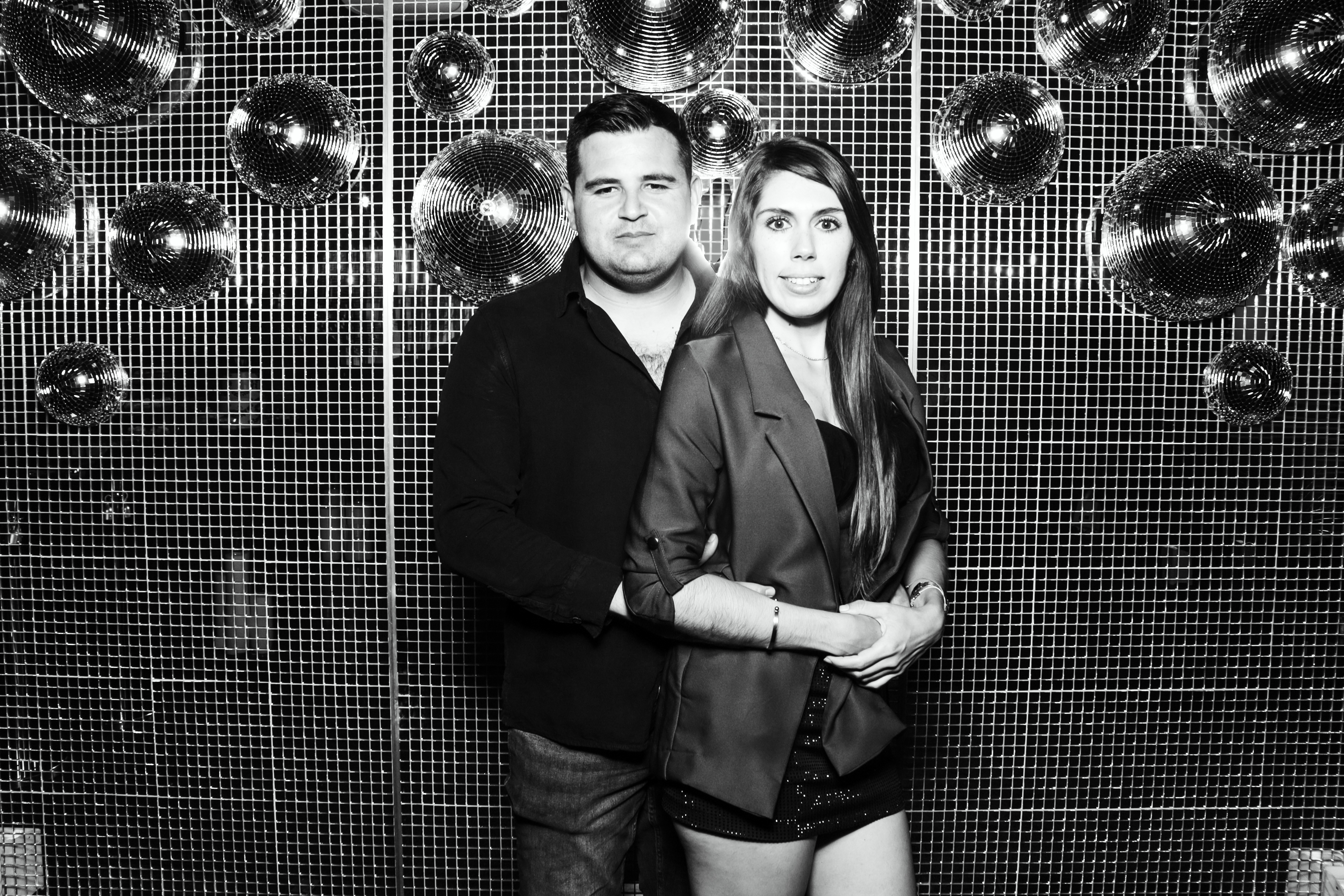 Birthday Celebration | View more photos from the event at v1.boothgallery.com/u/PhabPhotobooth/Birthday-Celebration