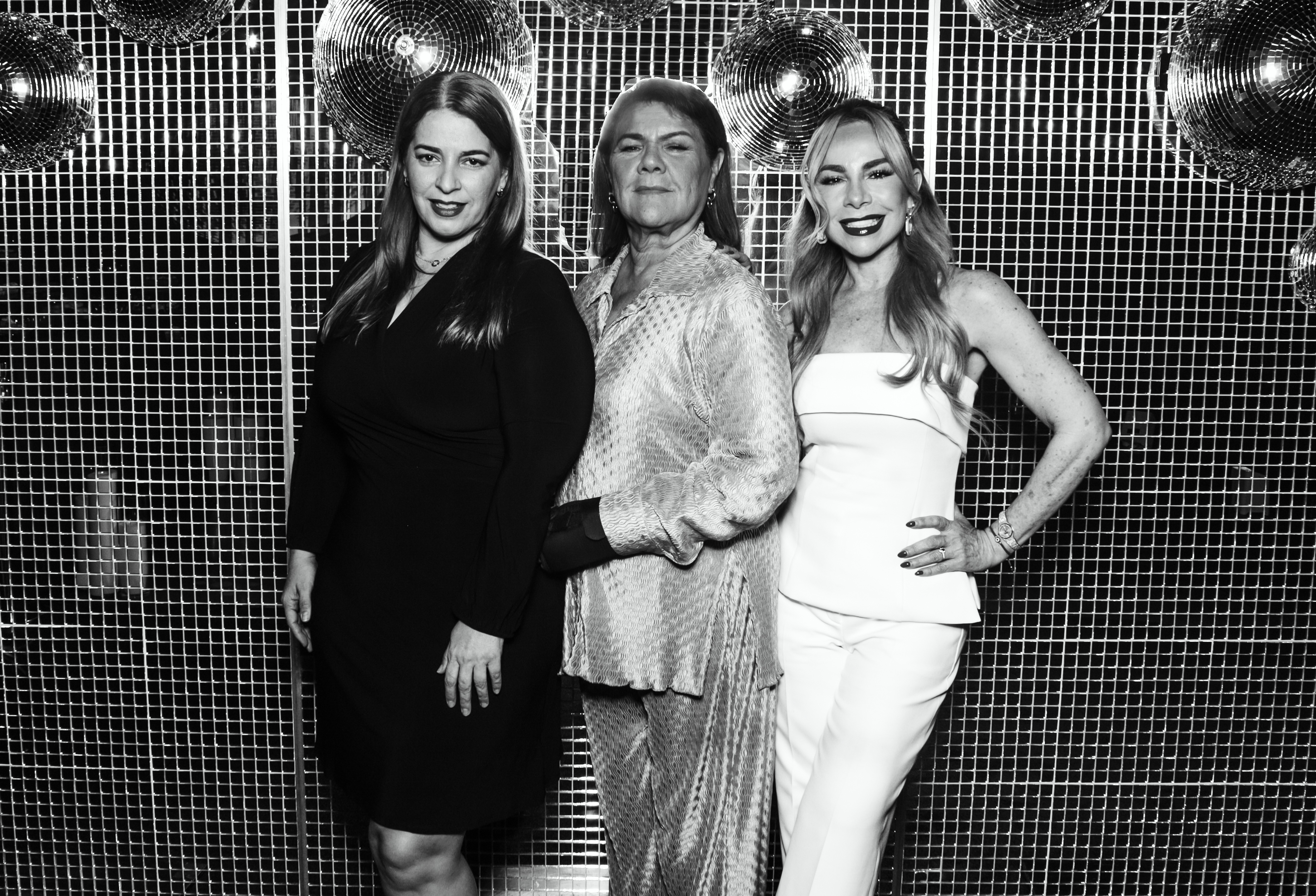 Birthday Celebration | View more photos from the event at v1.boothgallery.com/u/PhabPhotobooth/Birthday-Celebration