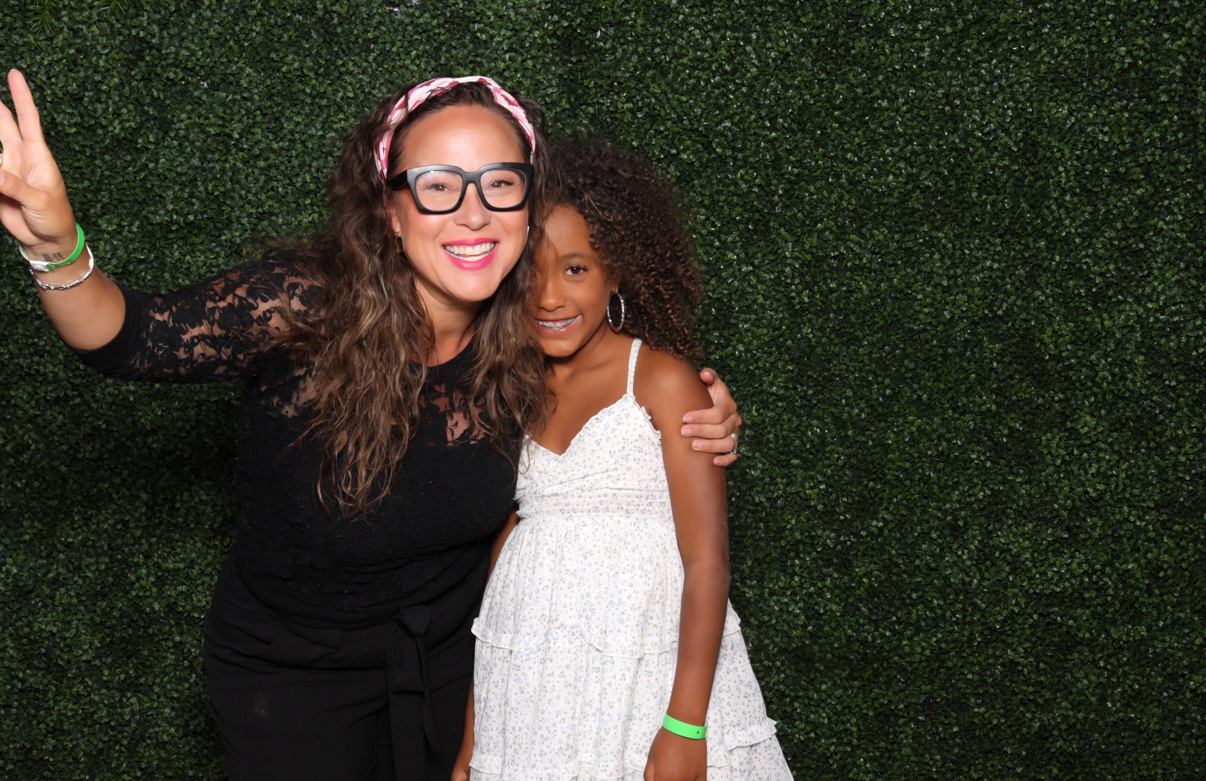 Horton Wedding | View more photos from the event at v1.boothgallery.com/u/PhabPhotobooth/Horton-Wedding