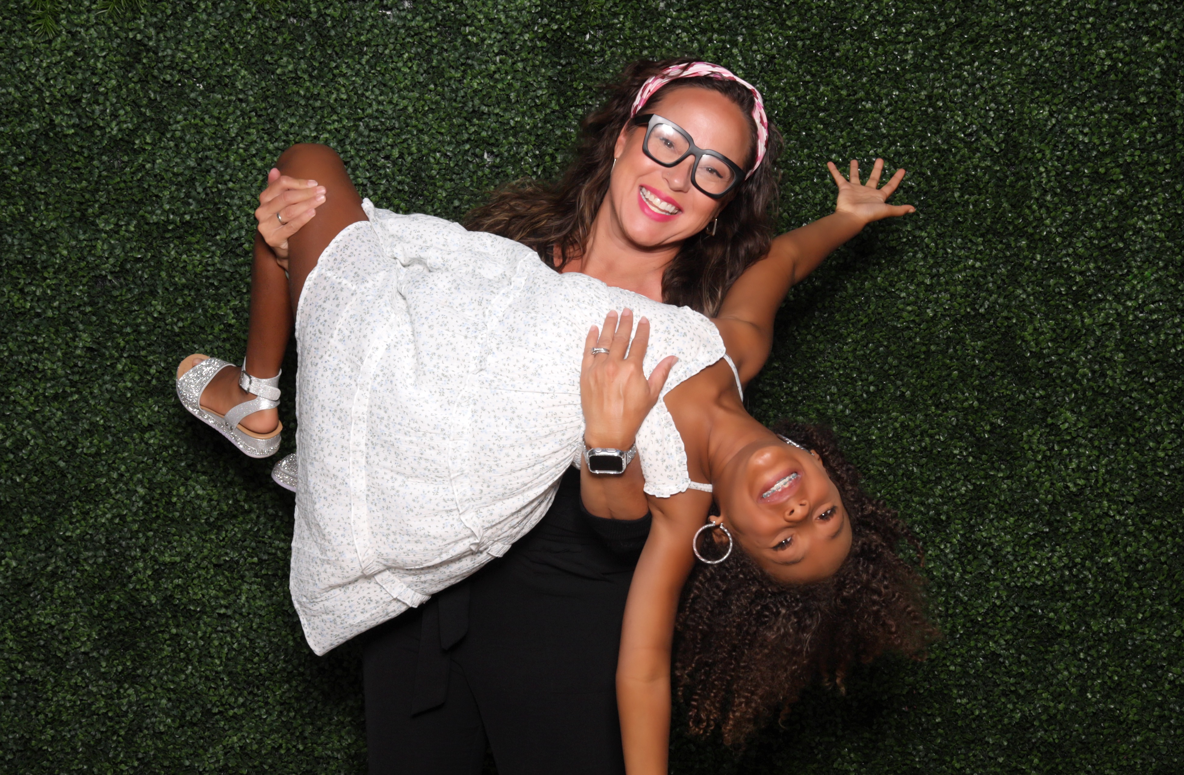 Horton Wedding | View more photos from the event at v1.boothgallery.com/u/PhabPhotobooth/Horton-Wedding