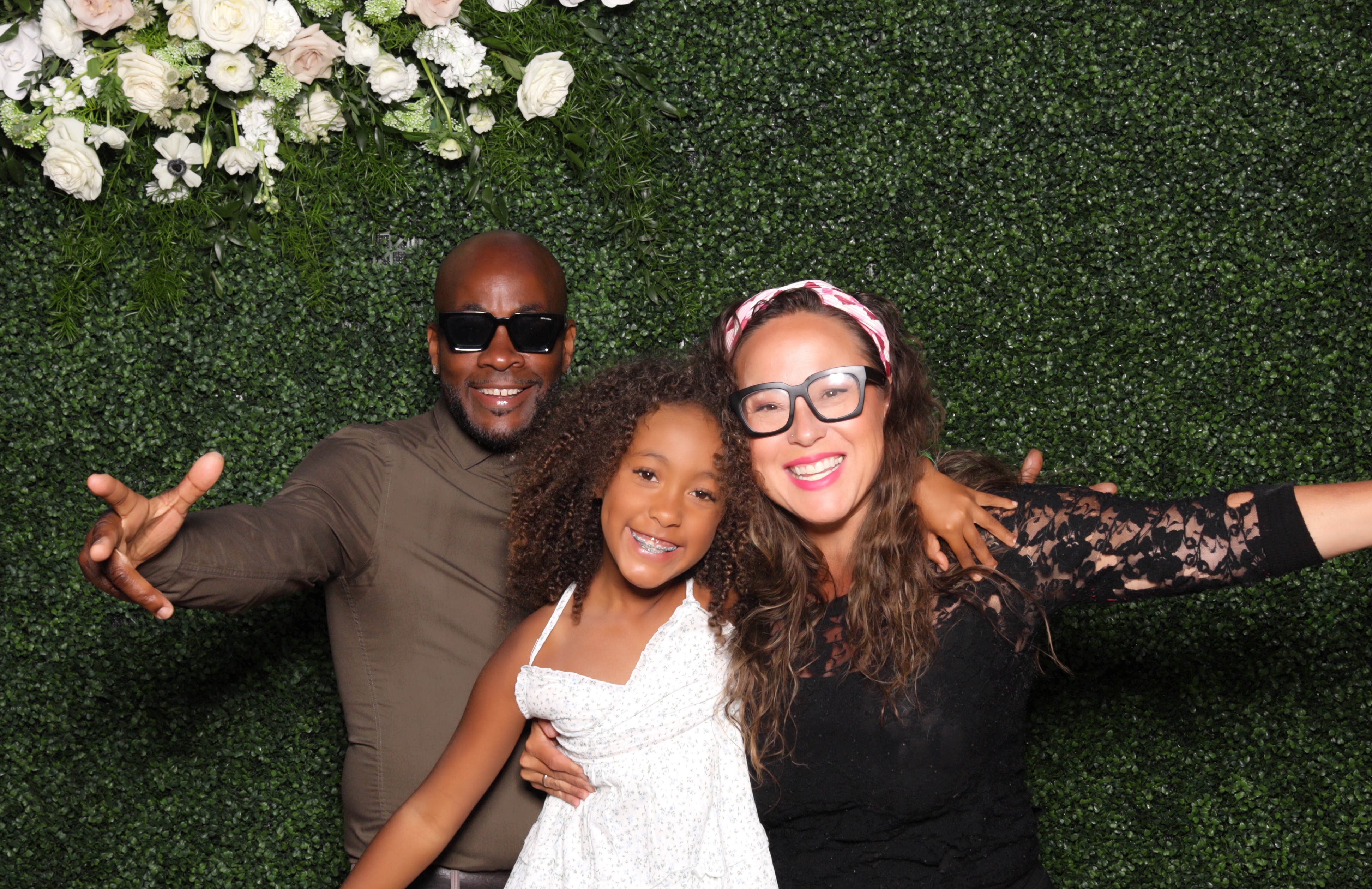 Horton Wedding | View more photos from the event at v1.boothgallery.com/u/PhabPhotobooth/Horton-Wedding