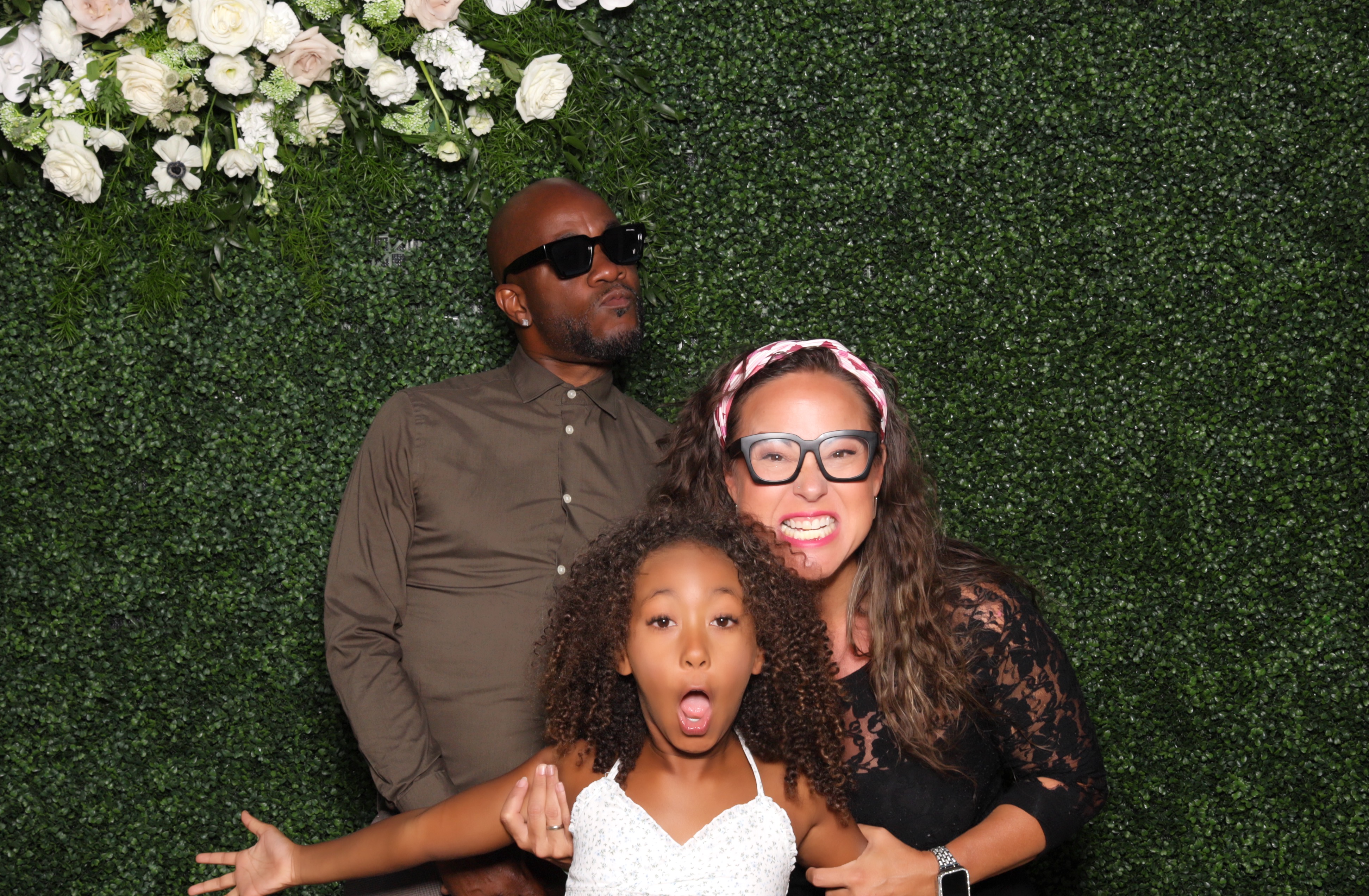 Horton Wedding | View more photos from the event at v1.boothgallery.com/u/PhabPhotobooth/Horton-Wedding