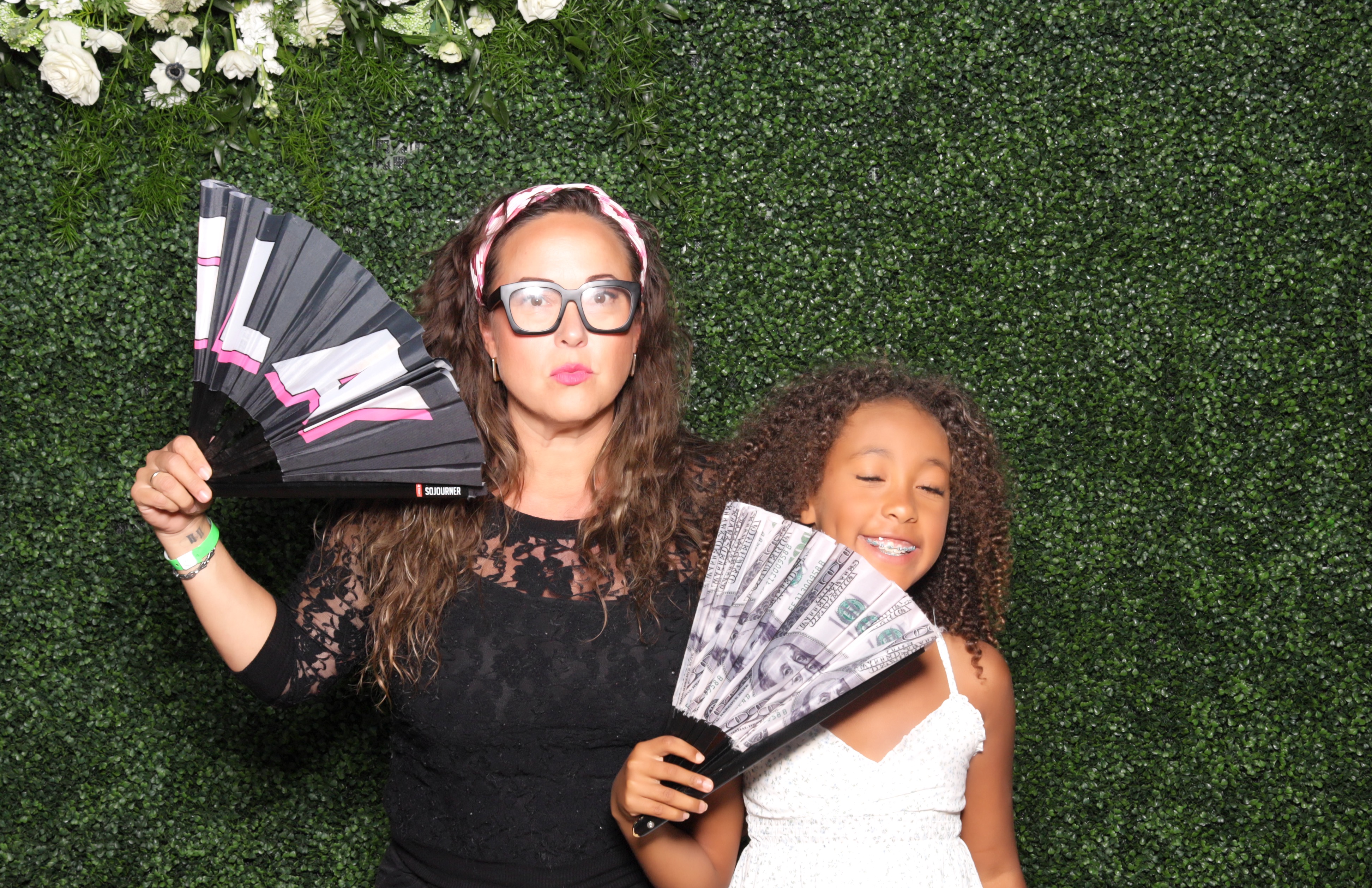 Horton Wedding | View more photos from the event at v1.boothgallery.com/u/PhabPhotobooth/Horton-Wedding