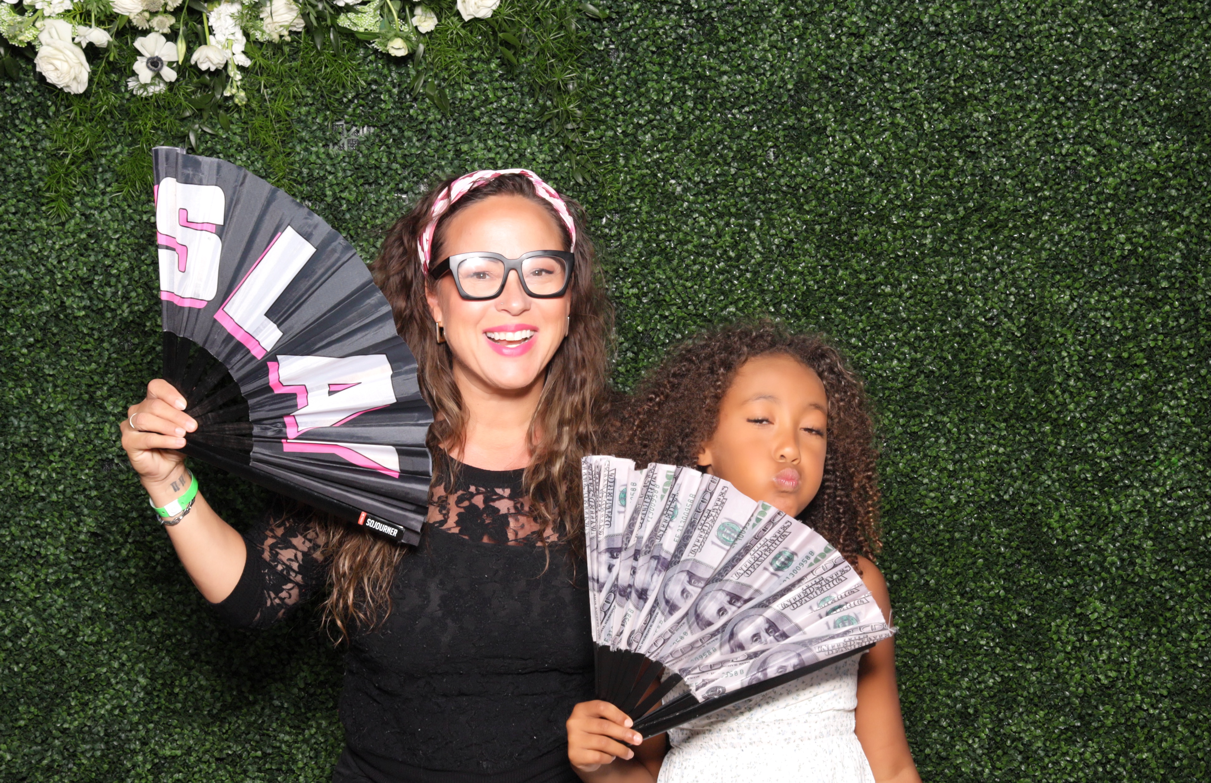 Horton Wedding | View more photos from the event at v1.boothgallery.com/u/PhabPhotobooth/Horton-Wedding