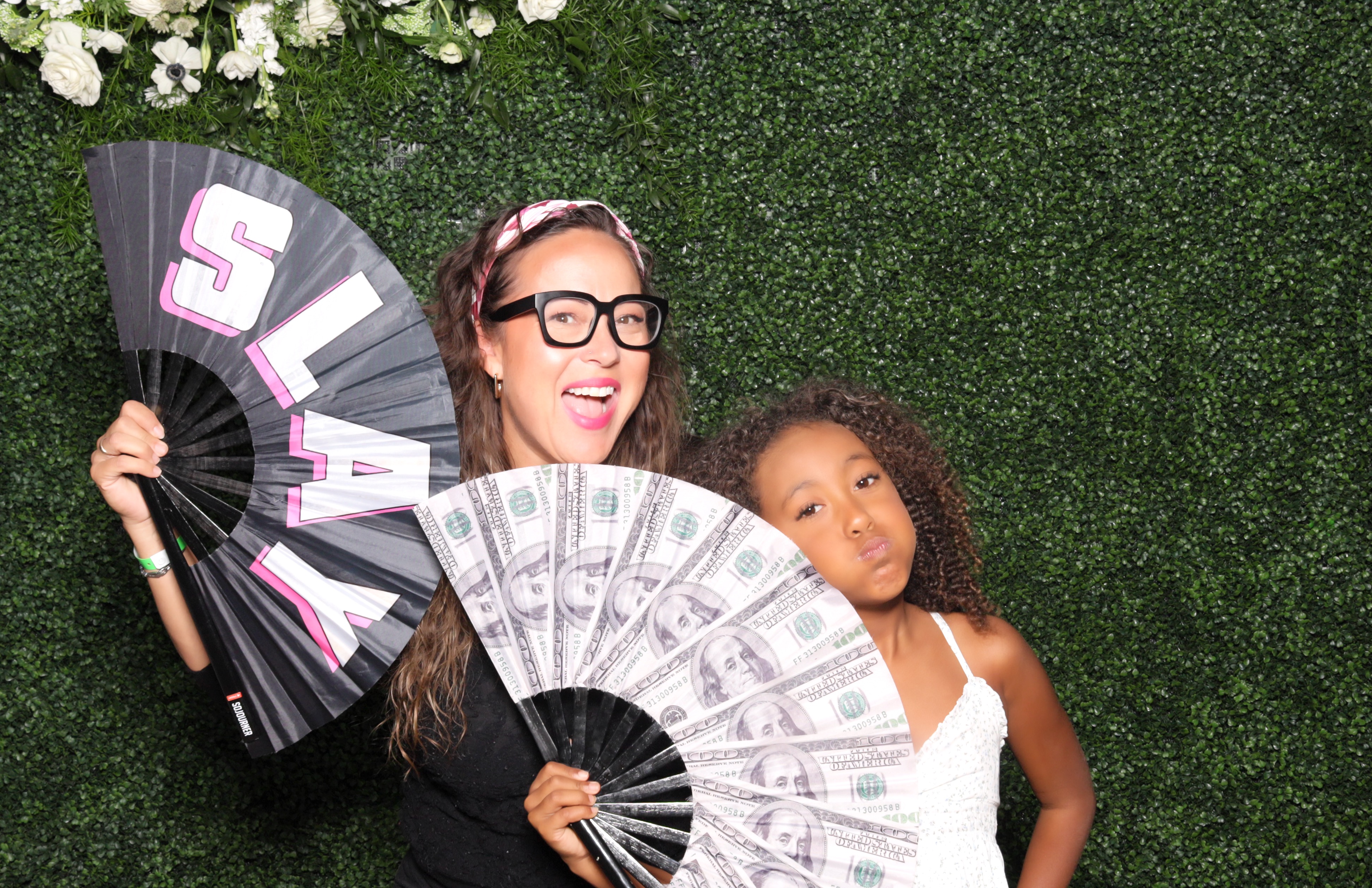 Horton Wedding | View more photos from the event at v1.boothgallery.com/u/PhabPhotobooth/Horton-Wedding