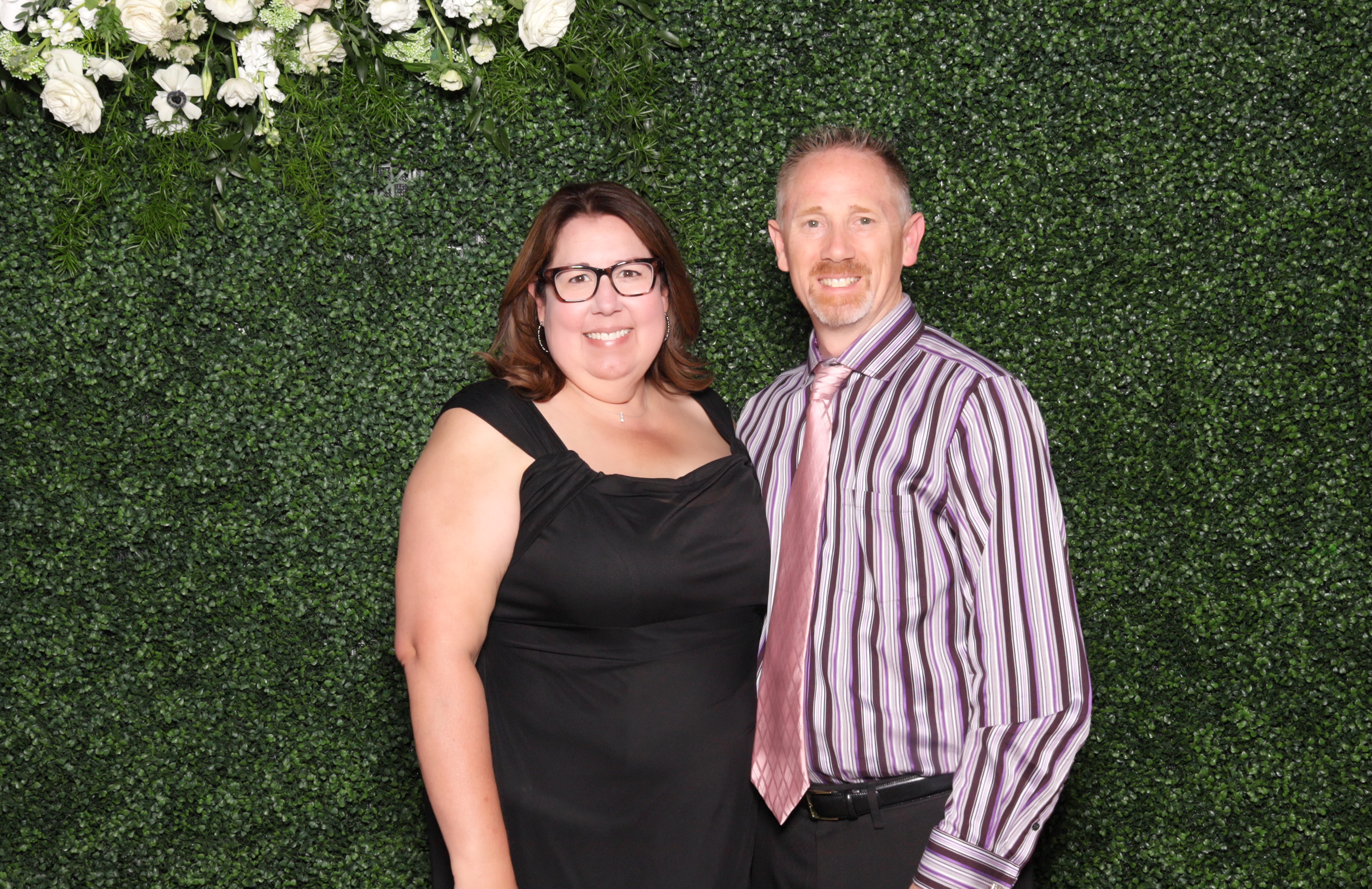 Horton Wedding | View more photos from the event at v1.boothgallery.com/u/PhabPhotobooth/Horton-Wedding