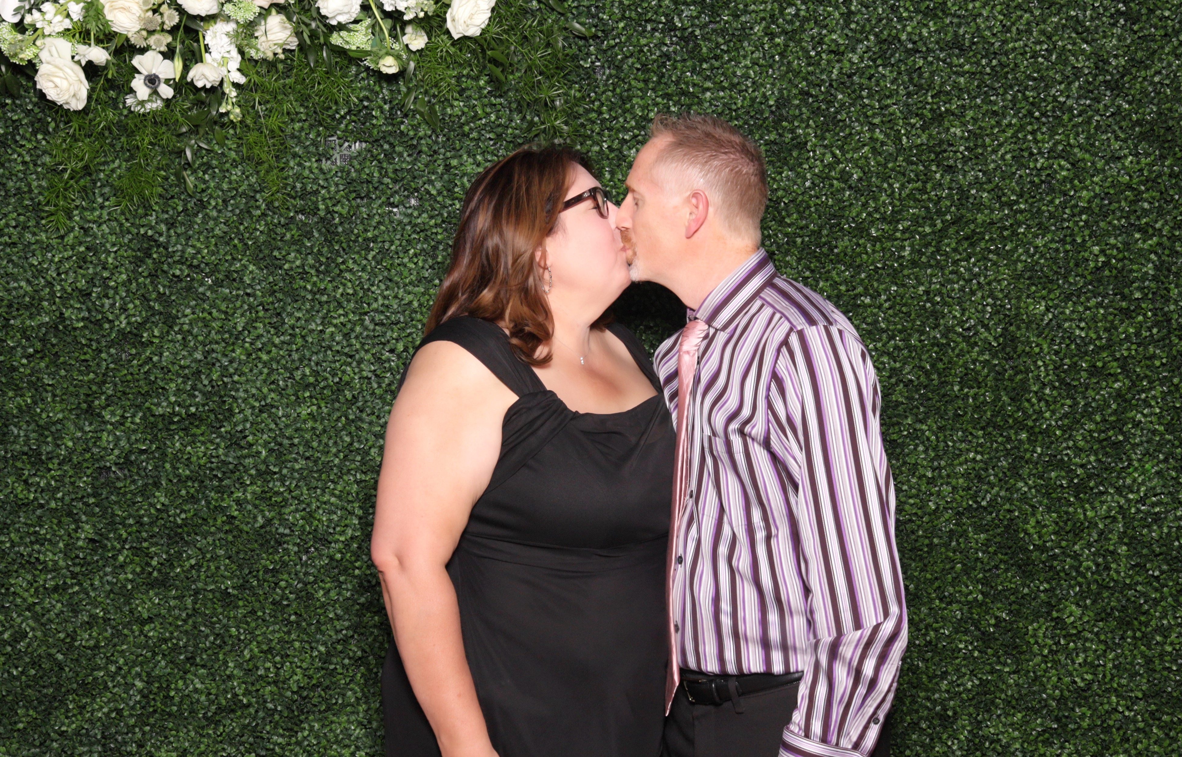 Horton Wedding | View more photos from the event at v1.boothgallery.com/u/PhabPhotobooth/Horton-Wedding