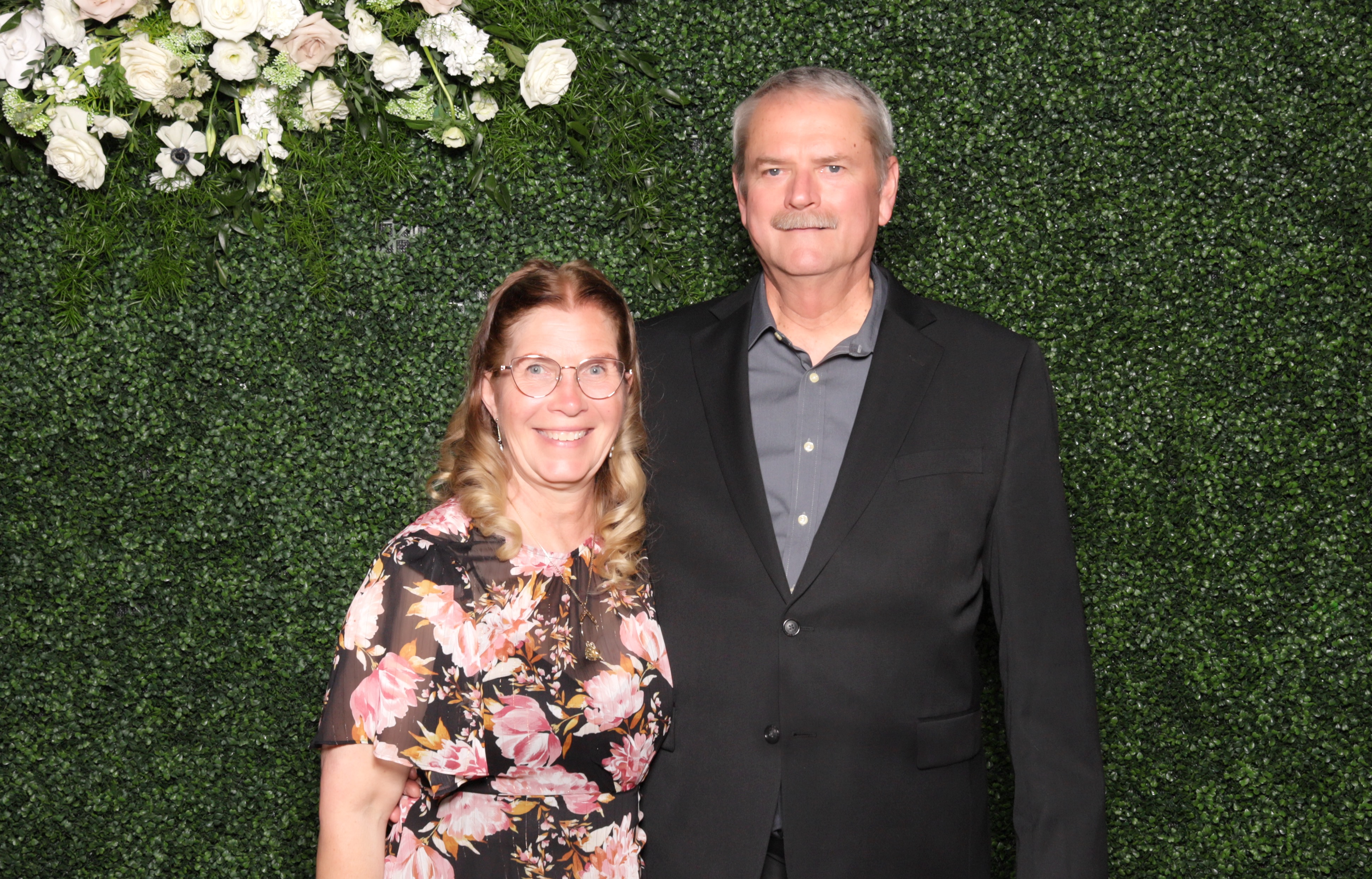 Horton Wedding | View more photos from the event at v1.boothgallery.com/u/PhabPhotobooth/Horton-Wedding