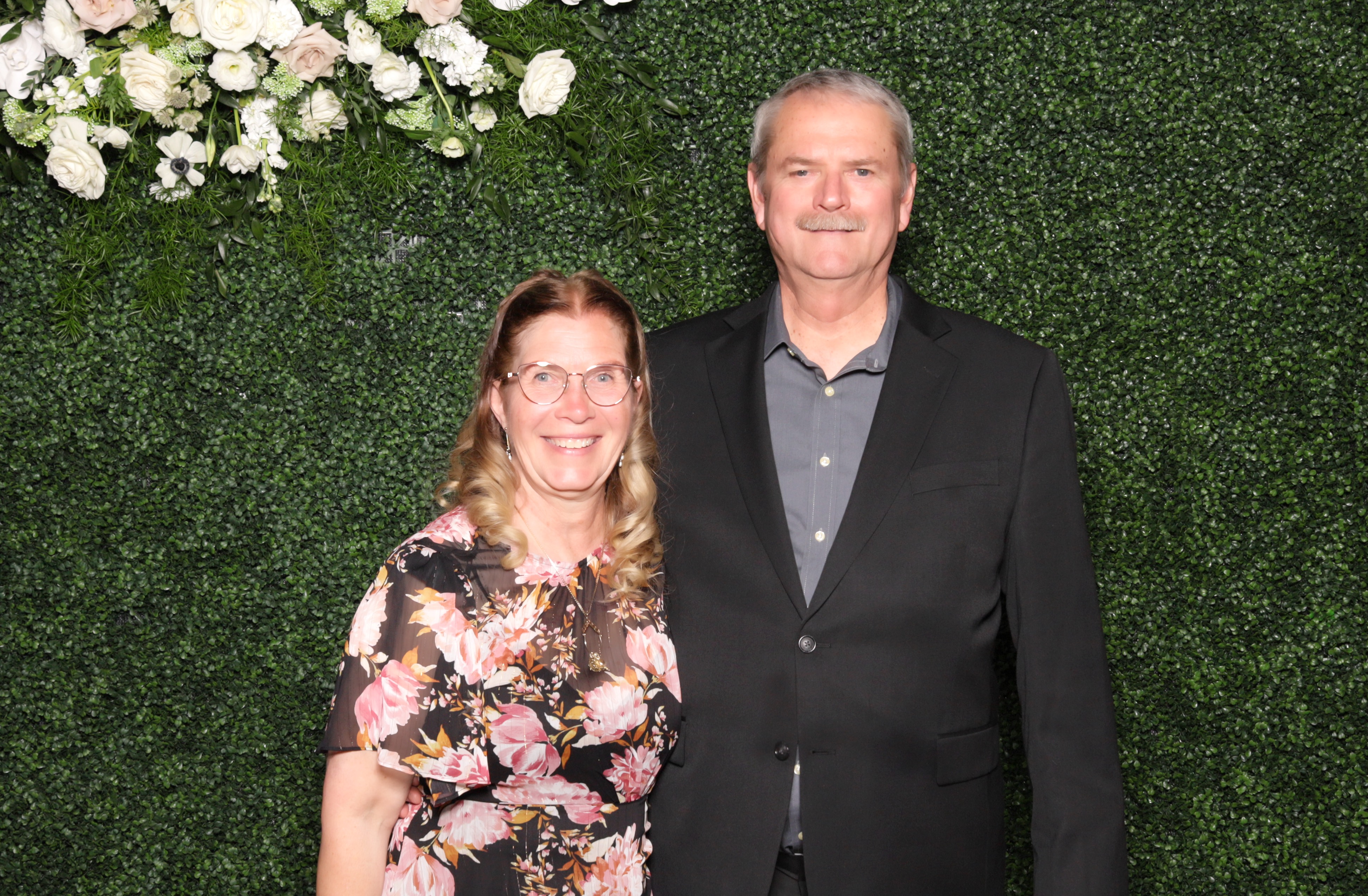 Horton Wedding | View more photos from the event at v1.boothgallery.com/u/PhabPhotobooth/Horton-Wedding