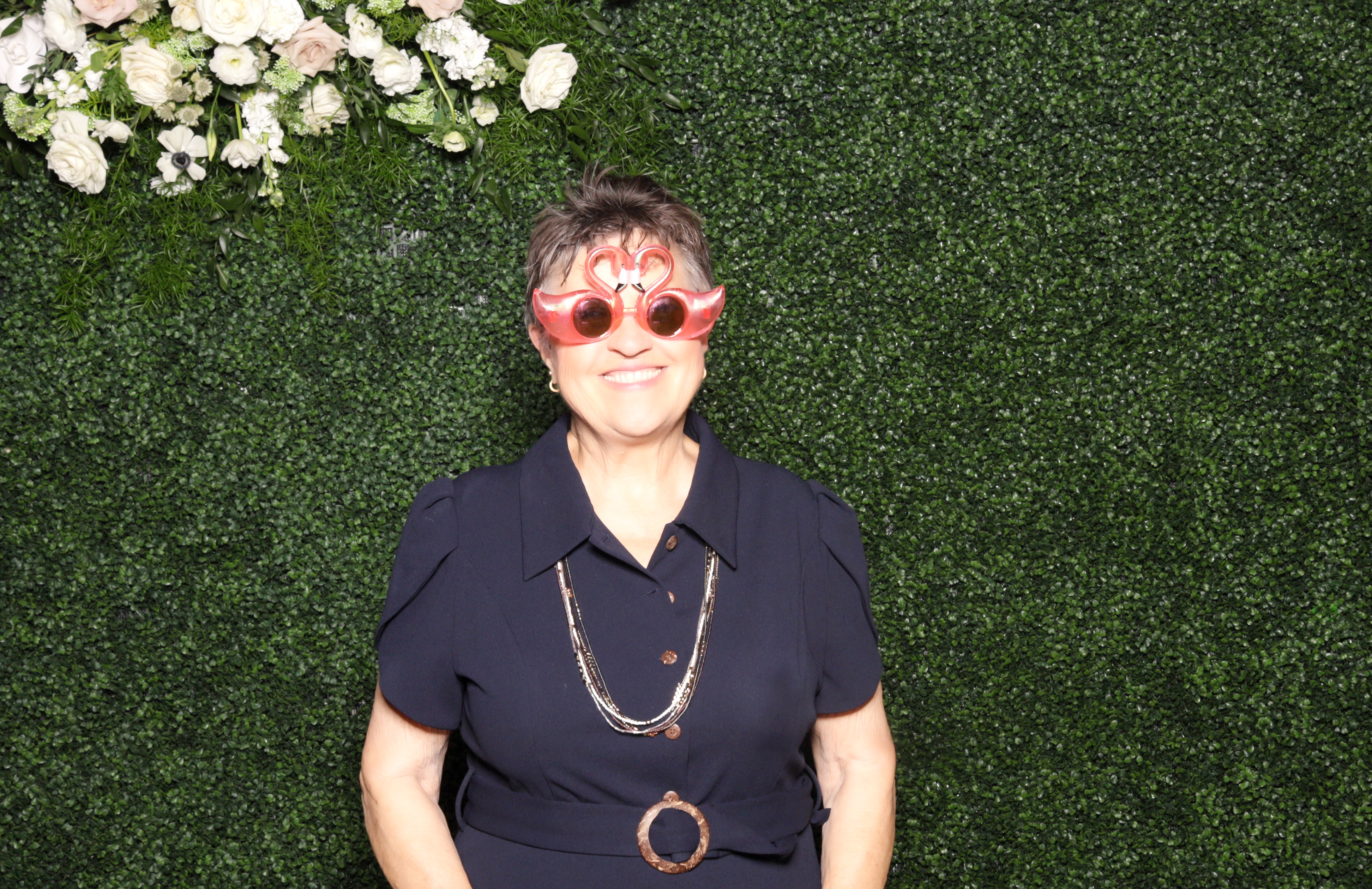 Horton Wedding | View more photos from the event at v1.boothgallery.com/u/PhabPhotobooth/Horton-Wedding