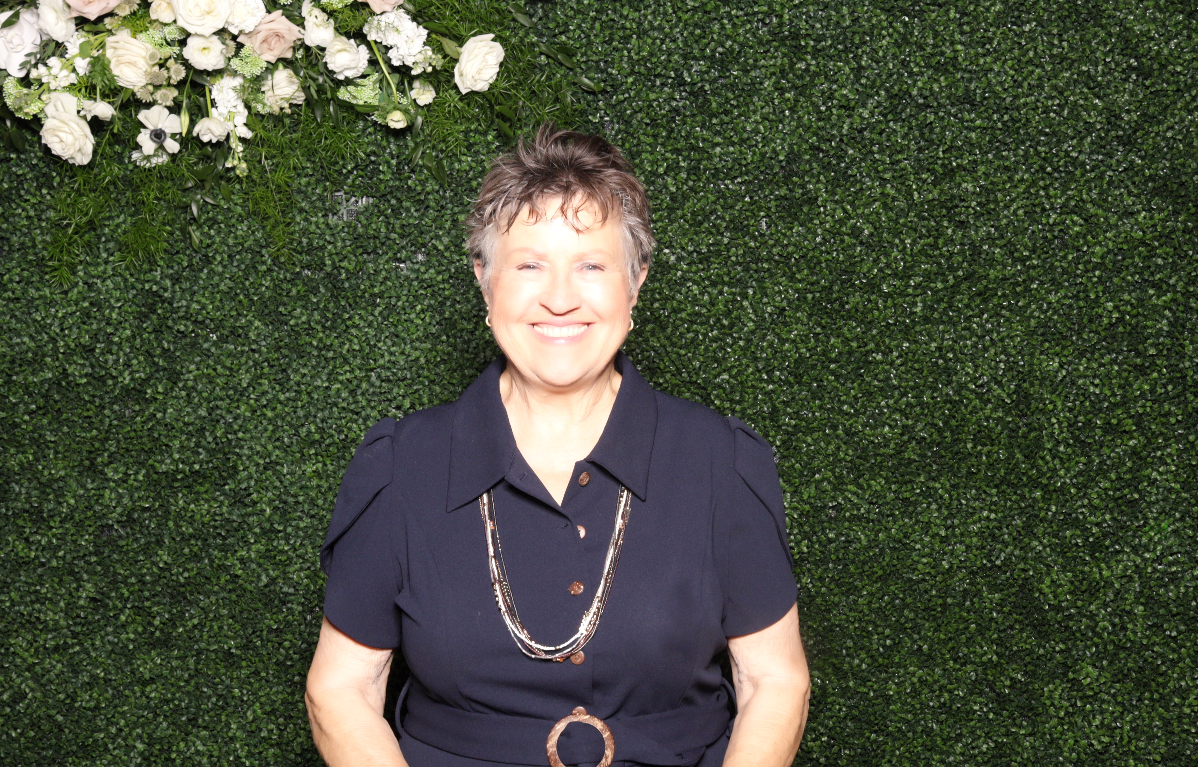 Horton Wedding | View more photos from the event at v1.boothgallery.com/u/PhabPhotobooth/Horton-Wedding