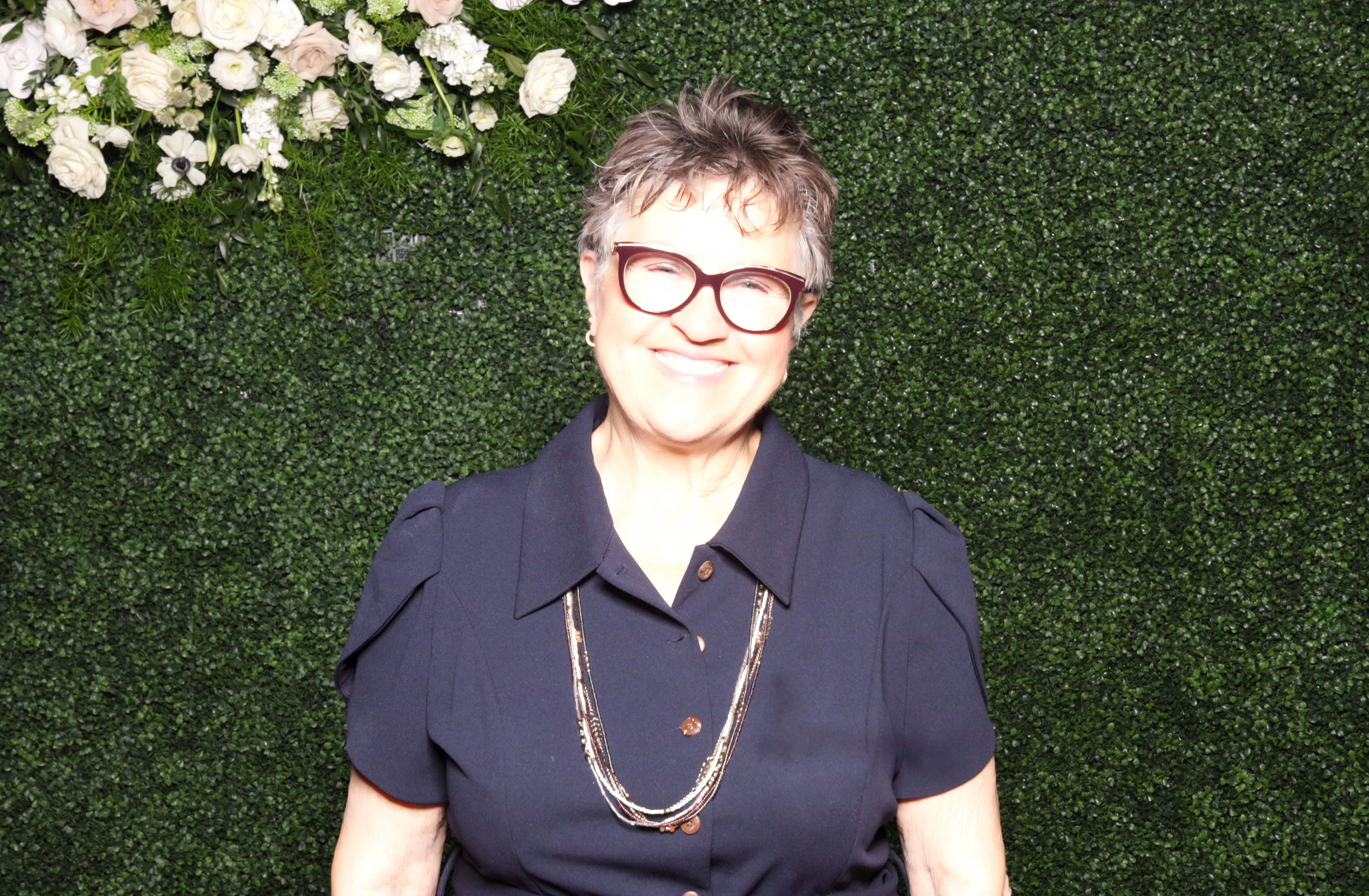 Horton Wedding | View more photos from the event at v1.boothgallery.com/u/PhabPhotobooth/Horton-Wedding