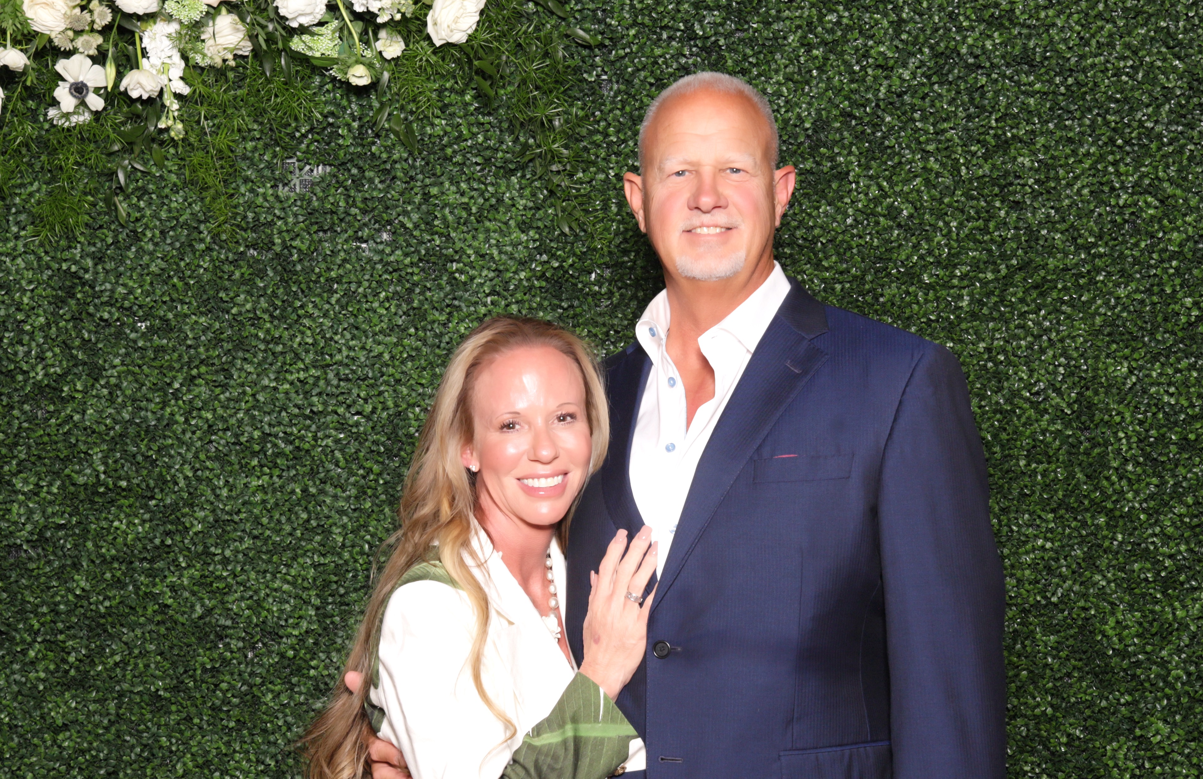 Horton Wedding | View more photos from the event at v1.boothgallery.com/u/PhabPhotobooth/Horton-Wedding