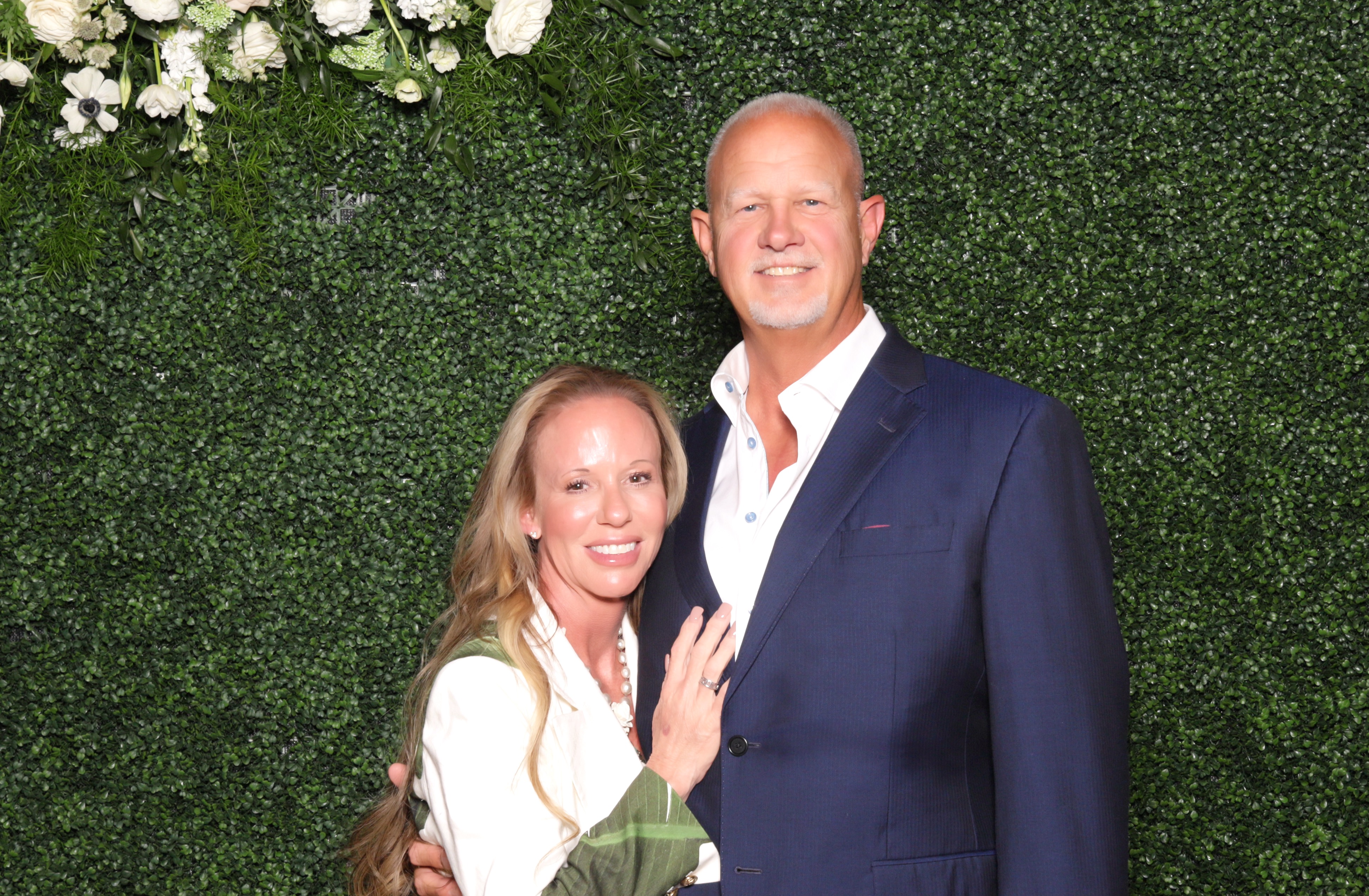 Horton Wedding | View more photos from the event at v1.boothgallery.com/u/PhabPhotobooth/Horton-Wedding