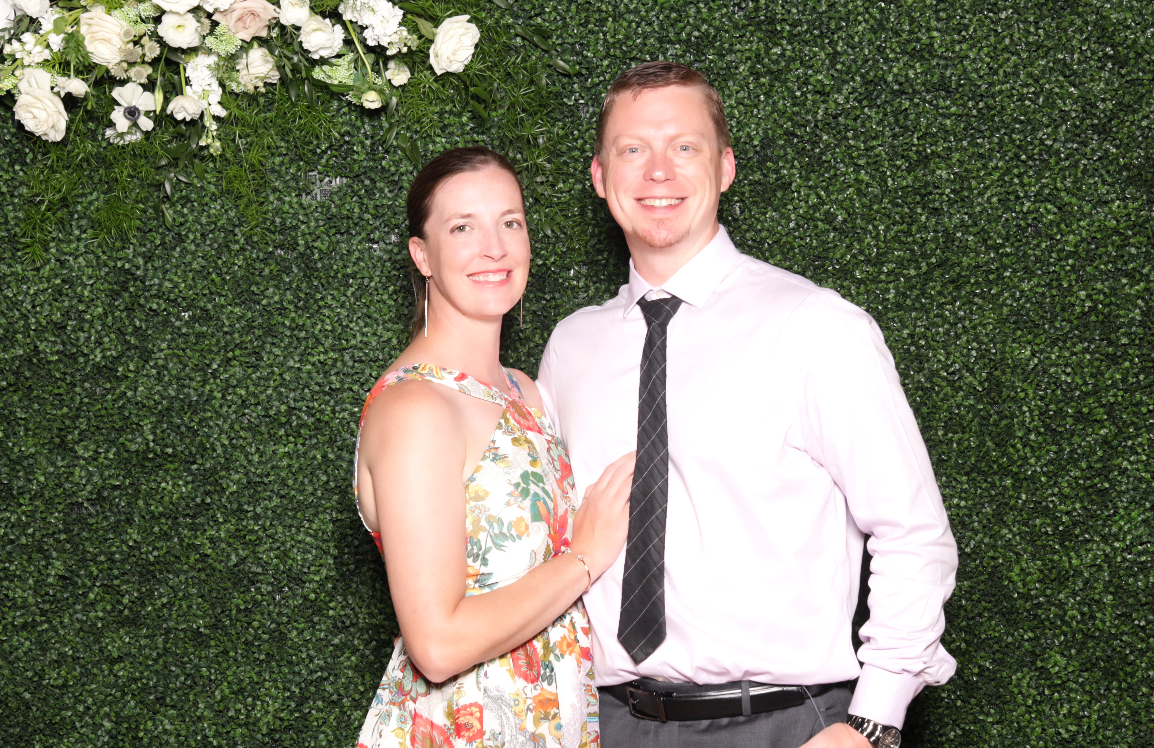 Horton Wedding | View more photos from the event at v1.boothgallery.com/u/PhabPhotobooth/Horton-Wedding