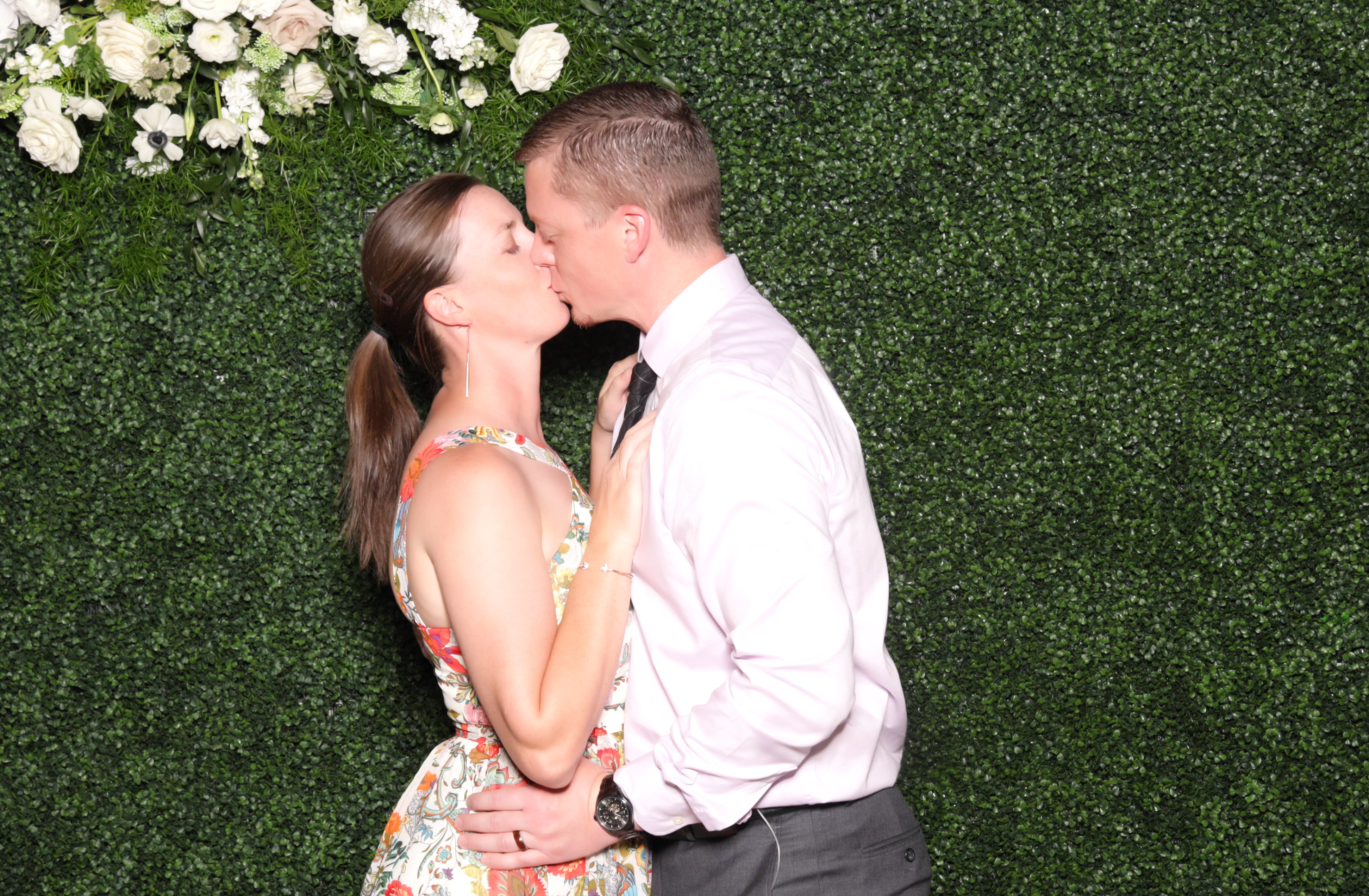 Horton Wedding | View more photos from the event at v1.boothgallery.com/u/PhabPhotobooth/Horton-Wedding