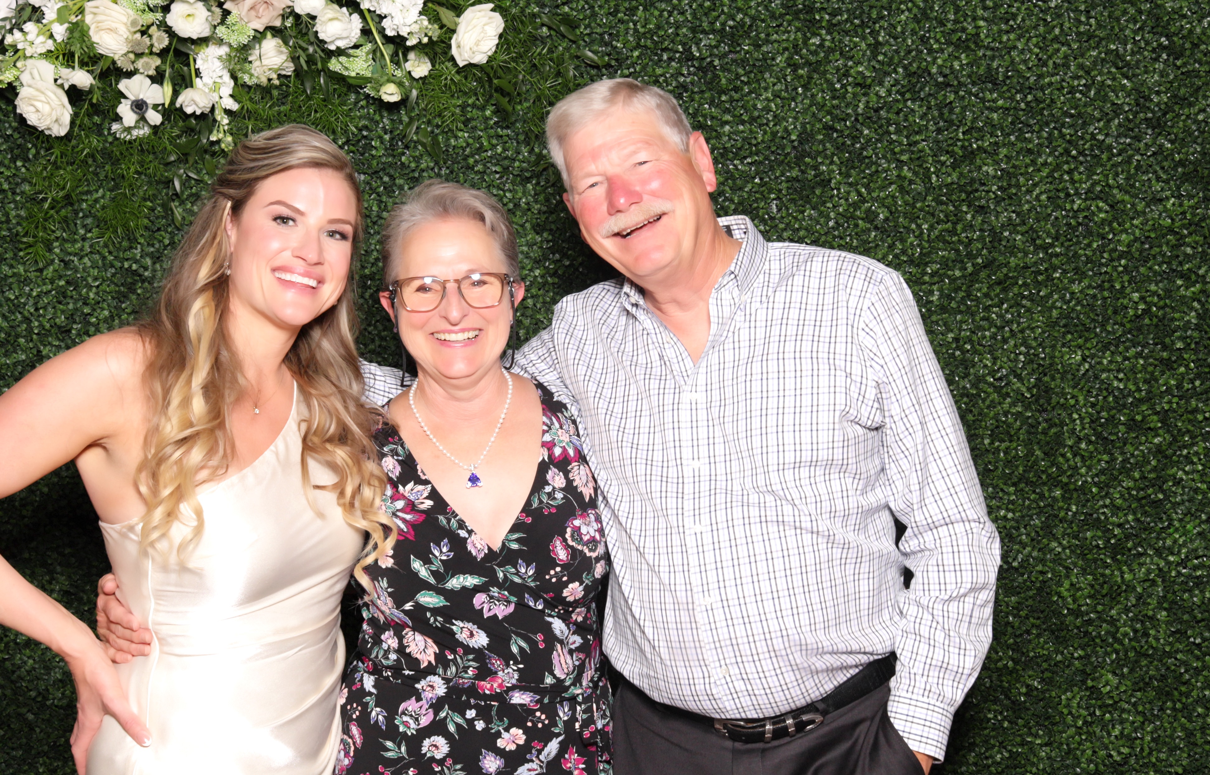 Horton Wedding | View more photos from the event at v1.boothgallery.com/u/PhabPhotobooth/Horton-Wedding