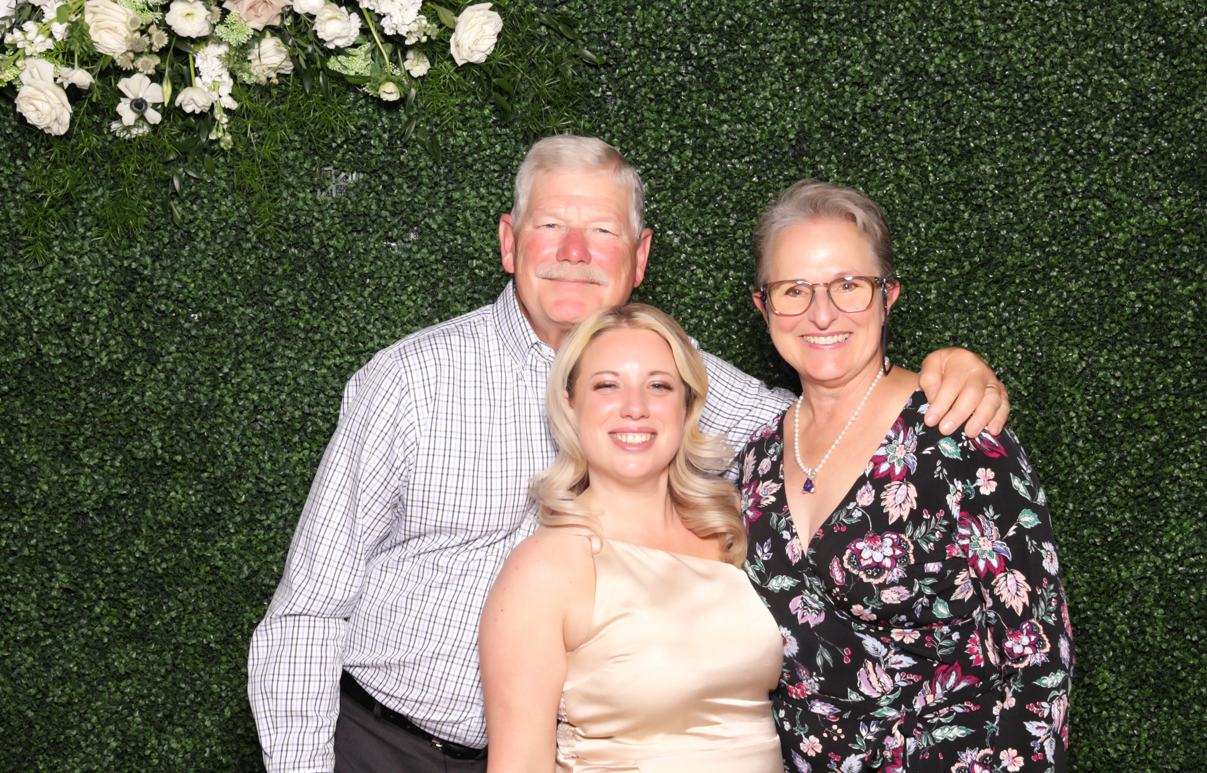 Horton Wedding | View more photos from the event at v1.boothgallery.com/u/PhabPhotobooth/Horton-Wedding