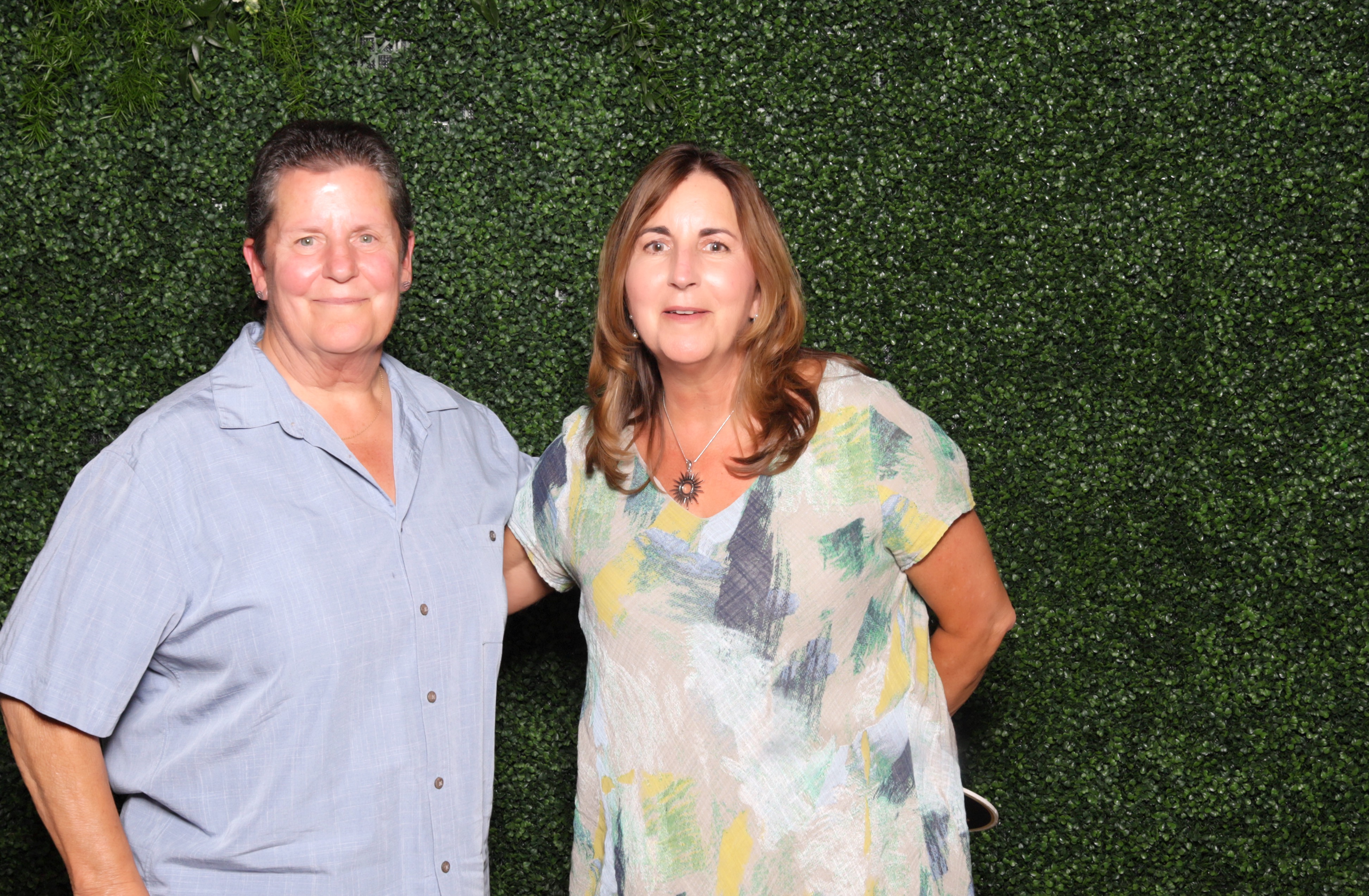 Horton Wedding | View more photos from the event at v1.boothgallery.com/u/PhabPhotobooth/Horton-Wedding